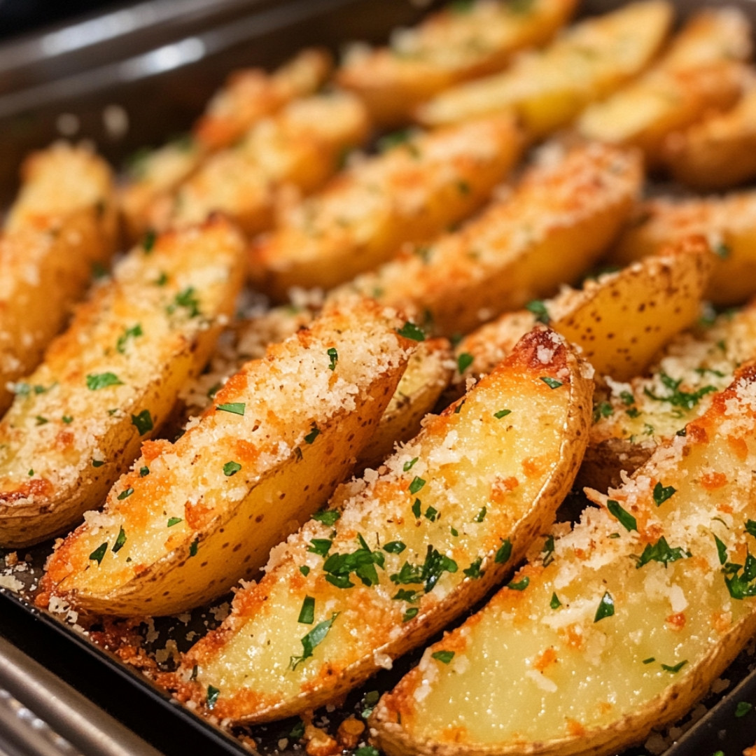 Baked-Garlic-Parmesan-Potato-Wedges.webp