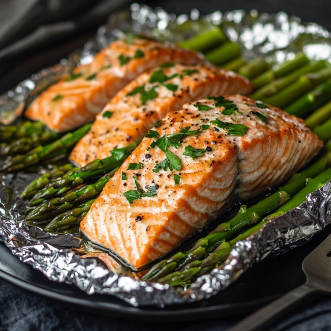 Baked-Salmon-and-Asparagus-Foil-Packs.webp