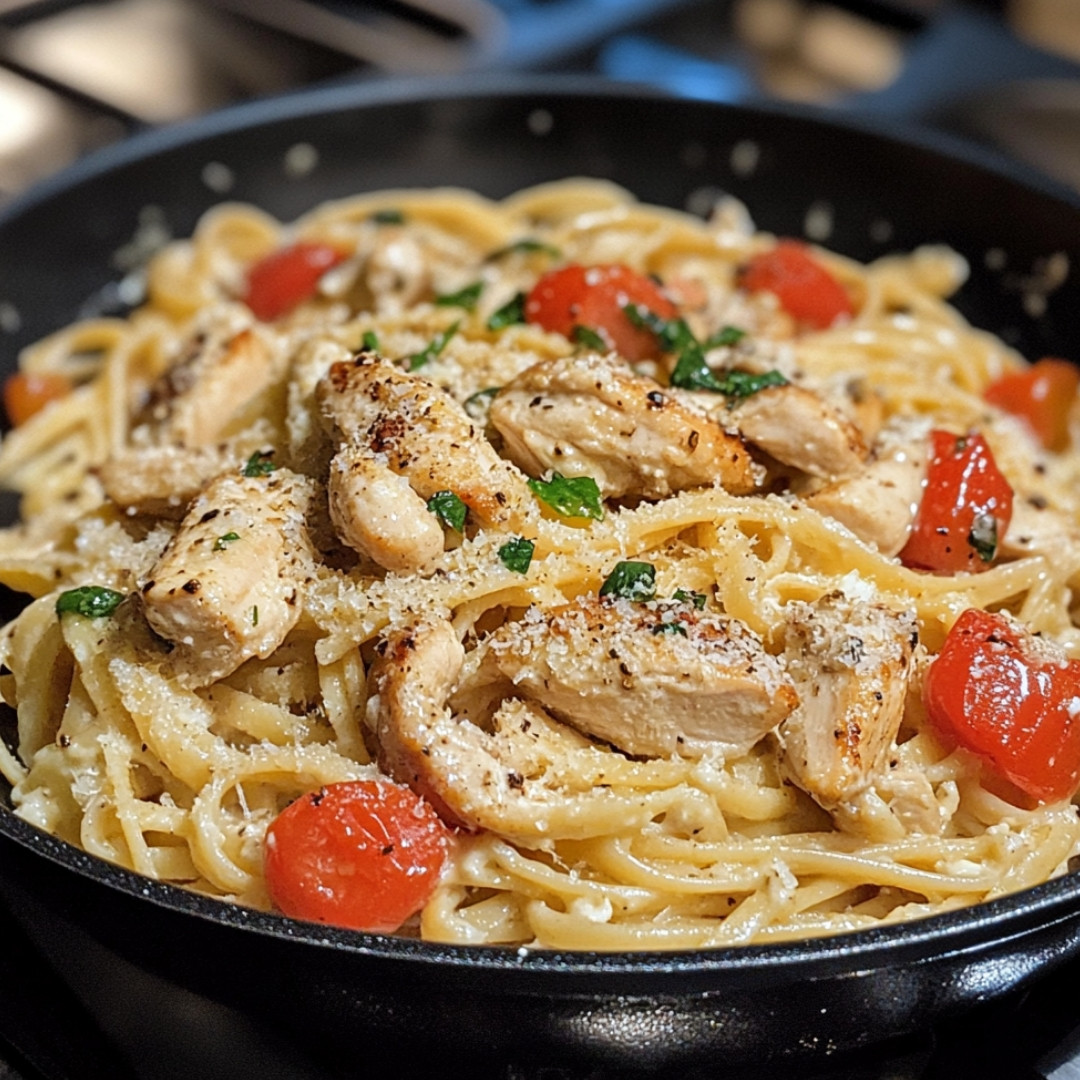 Creamy-Ricotta-Chicken-Pasta.webp