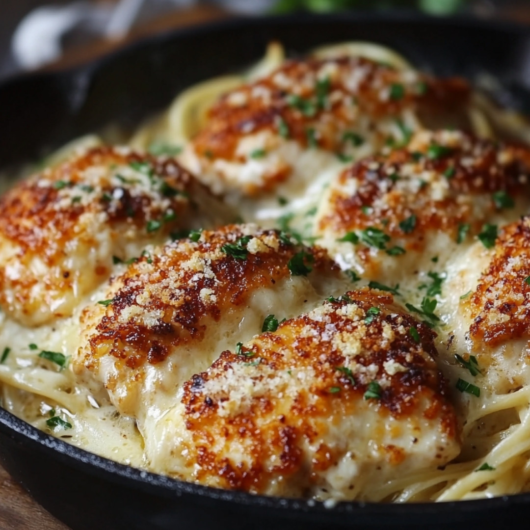 Delicious-Copycat-Longhorn-Steakhouse-Parmesan-Chicken.webp