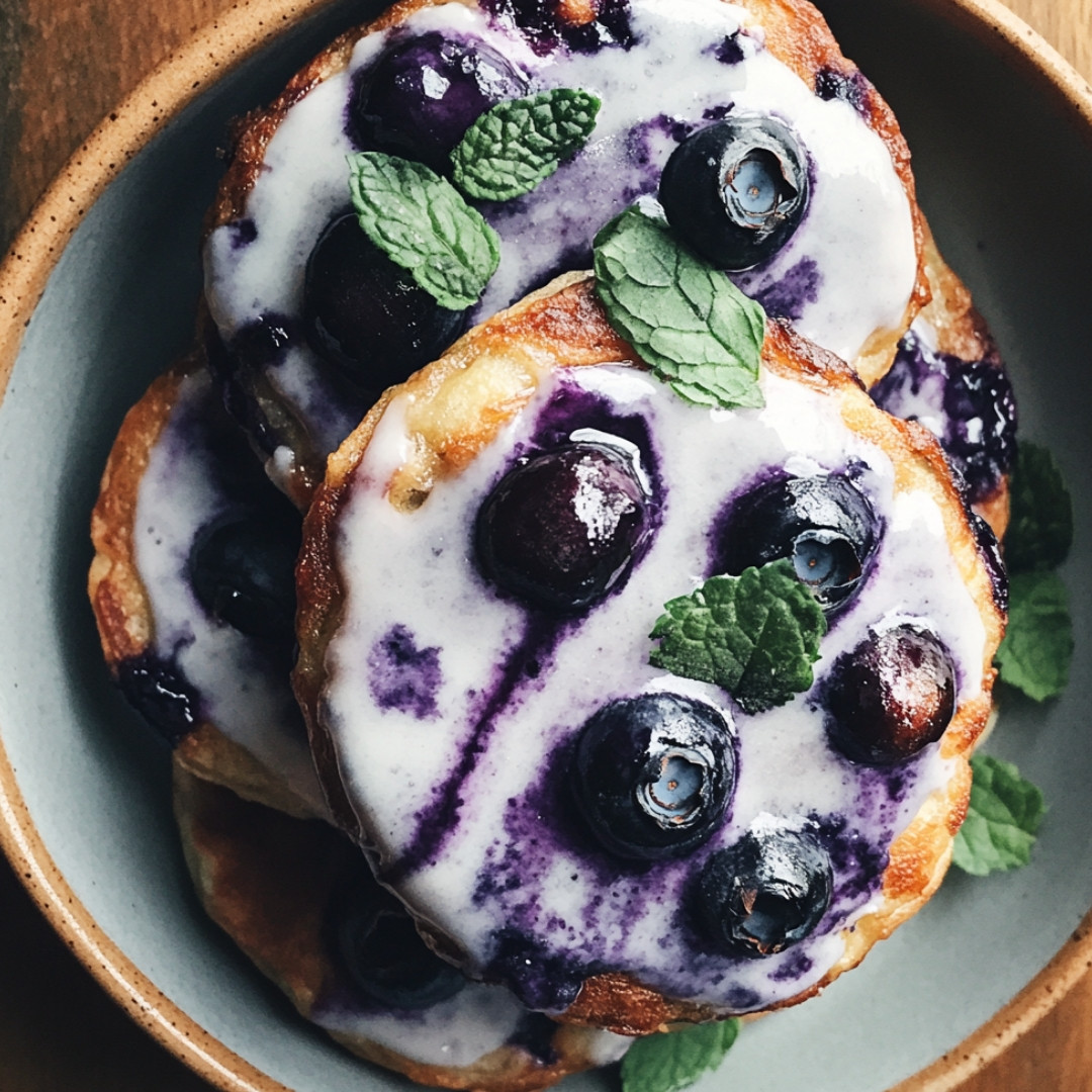 Healthy-Baked-Blueberry-Greek-Yogurt-Fritters.webp