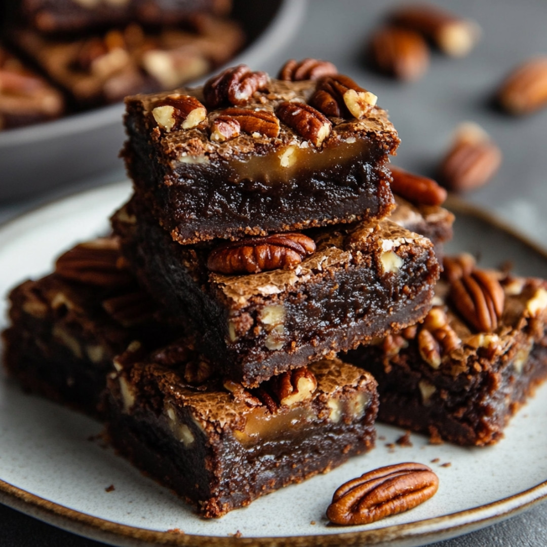 Irresistible-Pecan-Pie-Brownie-Bites.webp