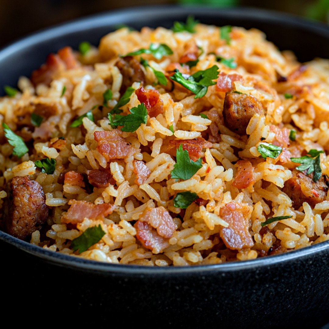 Mexican-Rice-with-Sausage-and-Bacon.webp