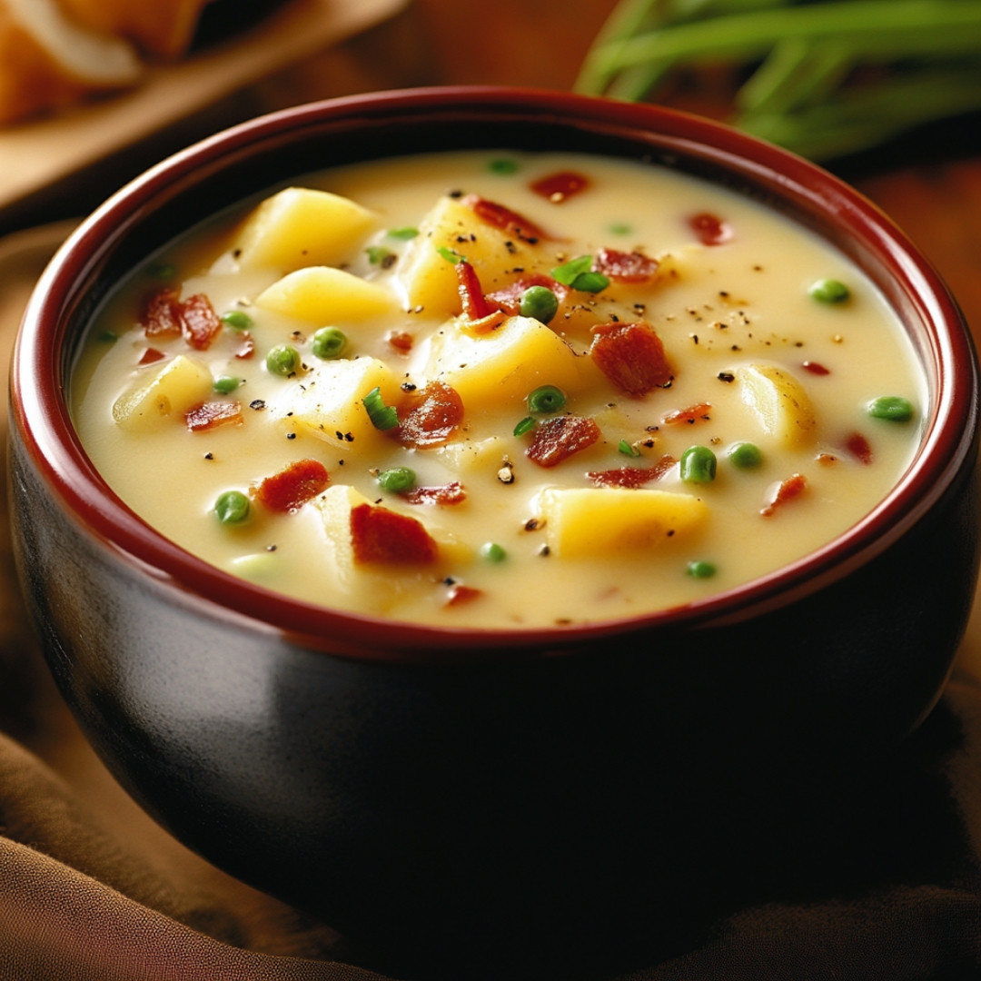 Outback-Steakhouse-Potato-Soup.webp