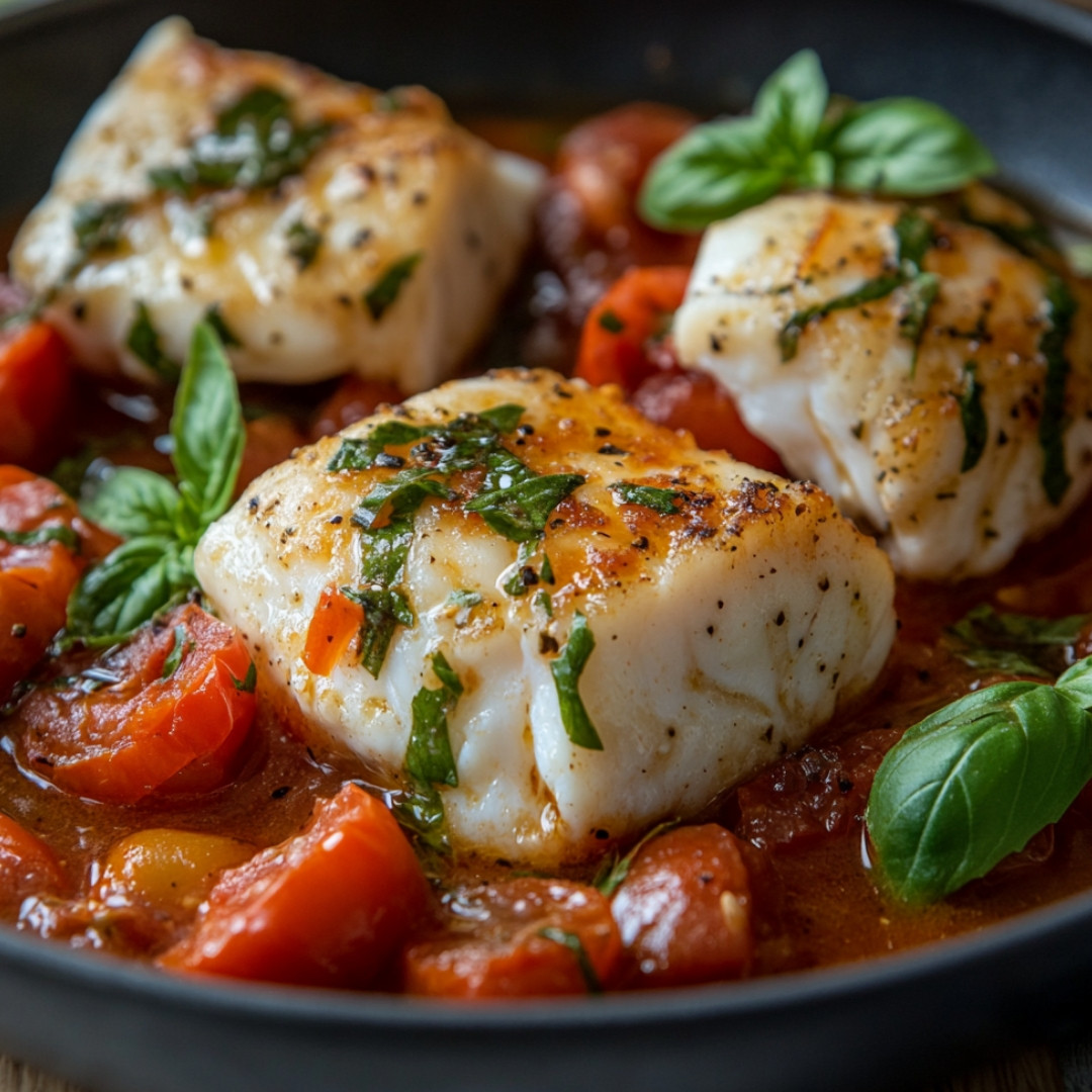 Pan-Seared-Cod-in-White-Wine-Tomato-Basil-Sauce.webp