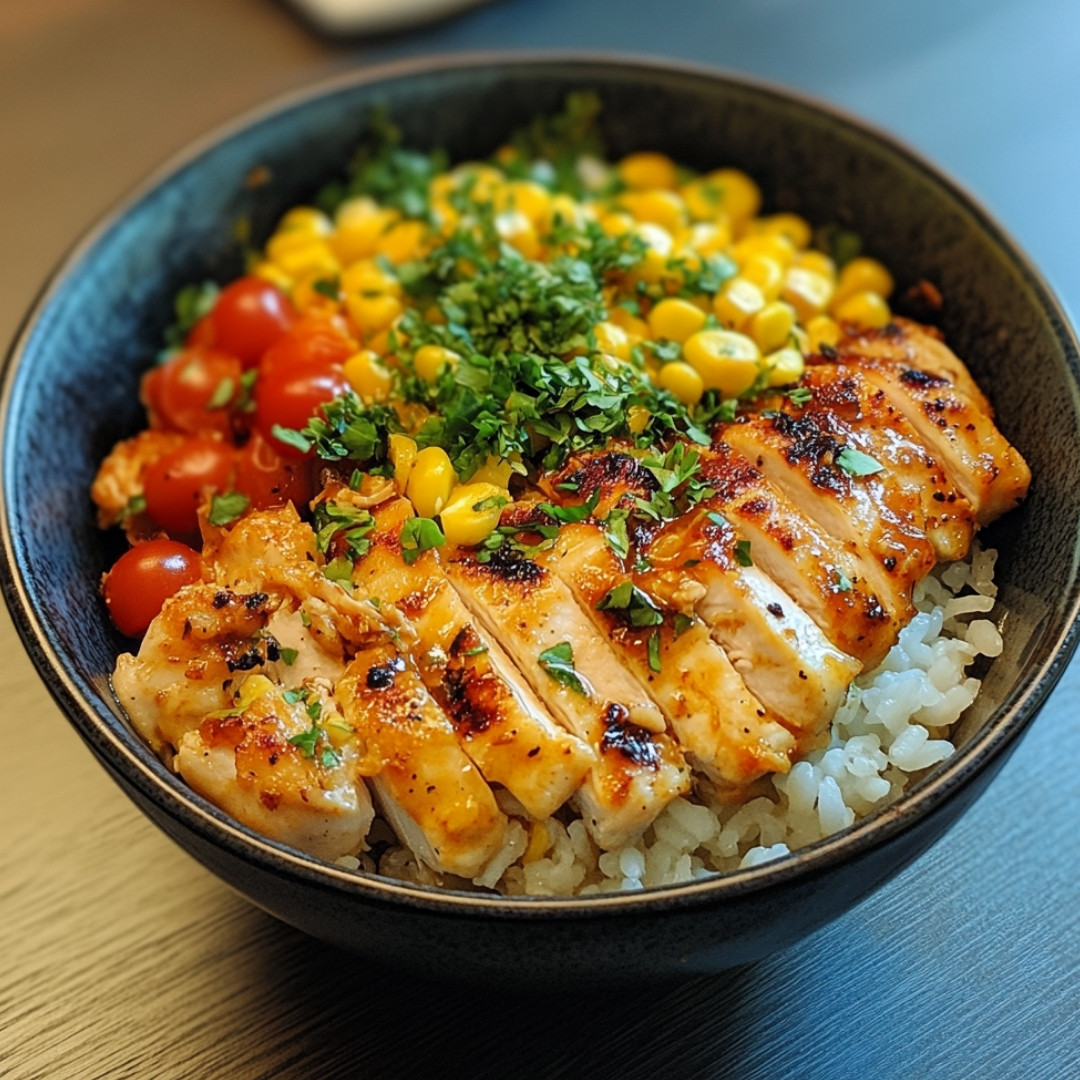 Street-Corn-Chicken-Rice-Bowl.jpg