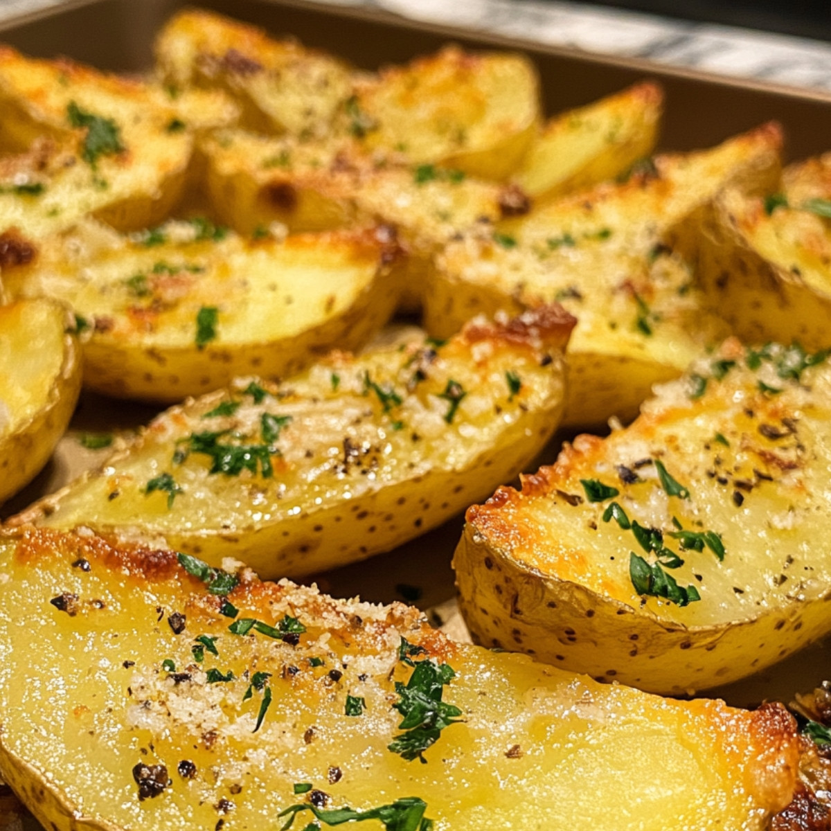 Baked-Garlic-Parmesan-Potato-Wedges.webp