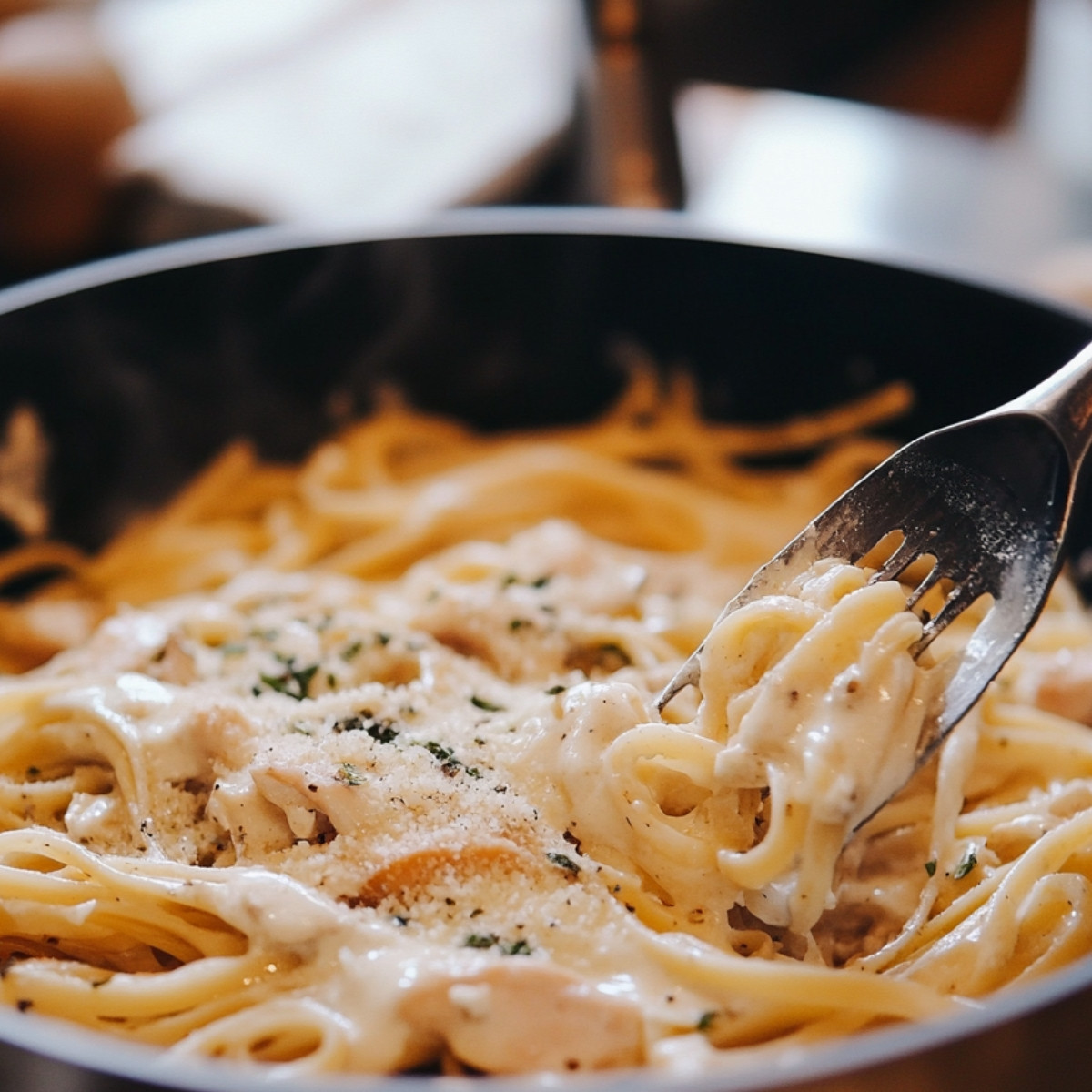 Creamy-Ricotta-Chicken-Pasta.webp