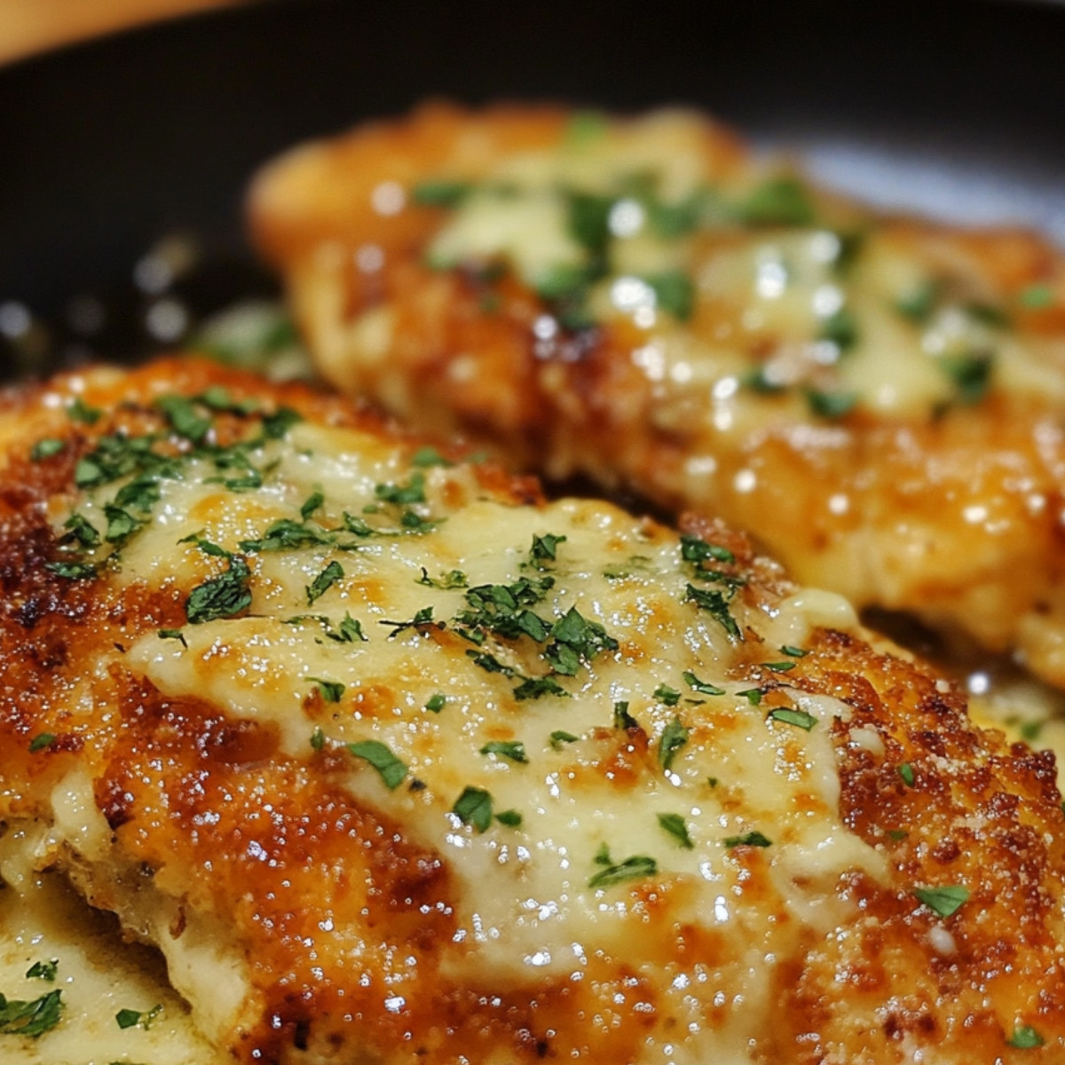 Delicious-Copycat-Longhorn-Steakhouse-Parmesan-Chicken.webp