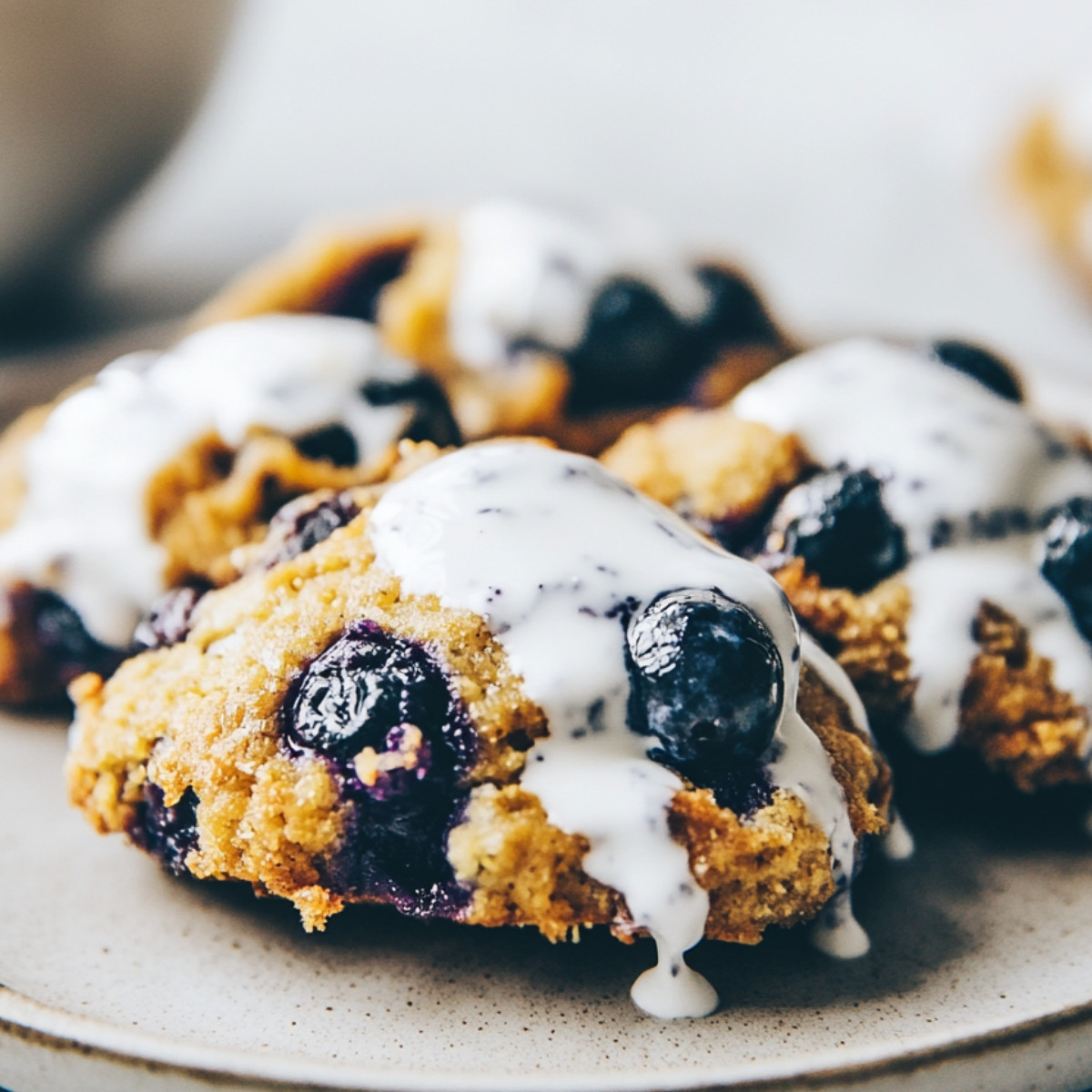 Healthy-Baked-Blueberry-Greek-Yogurt-Fritters.webp