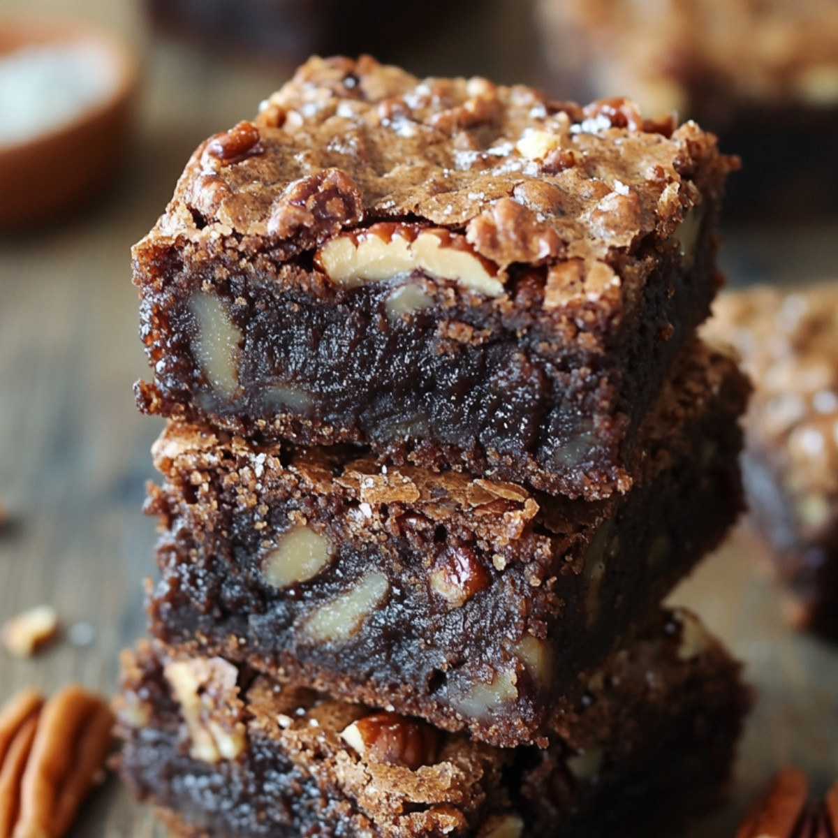 Irresistible-Pecan-Pie-Brownie-Bites.webp