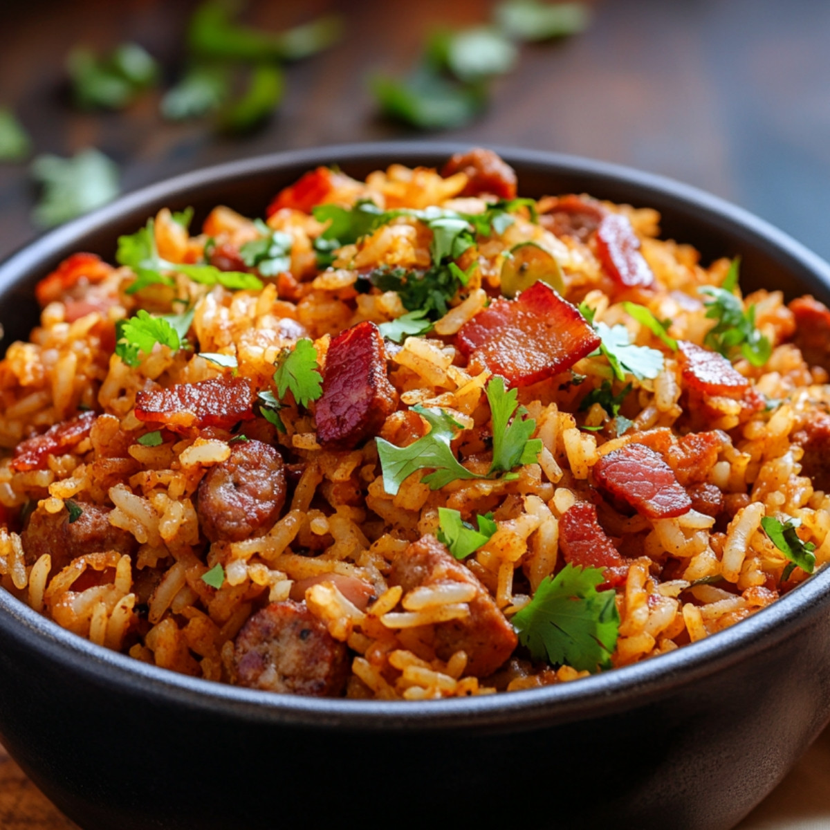 Mexican-Rice-with-Sausage-and-Bacon.webp