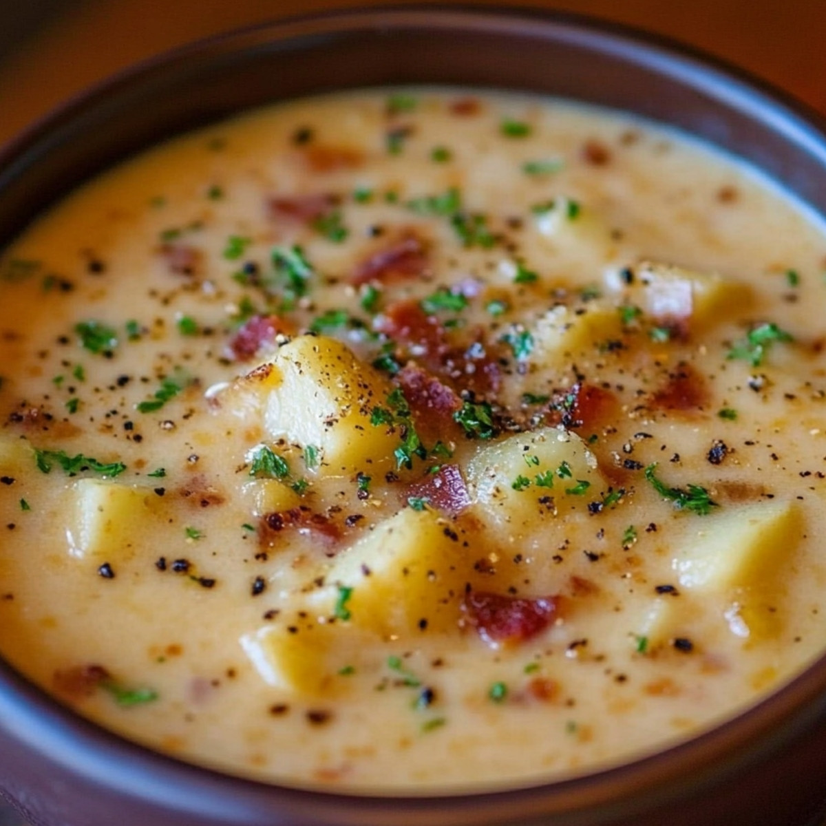 Outback-Steakhouse-Potato-Soup.webp