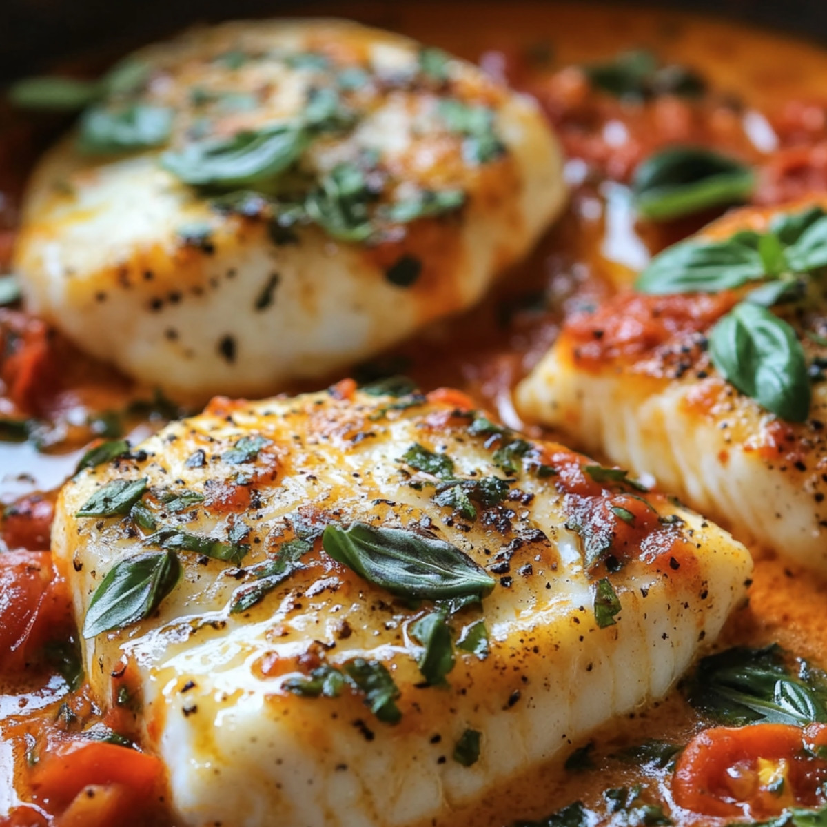 Pan-Seared-Cod-in-White-Wine-Tomato-Basil-Sauce.webp