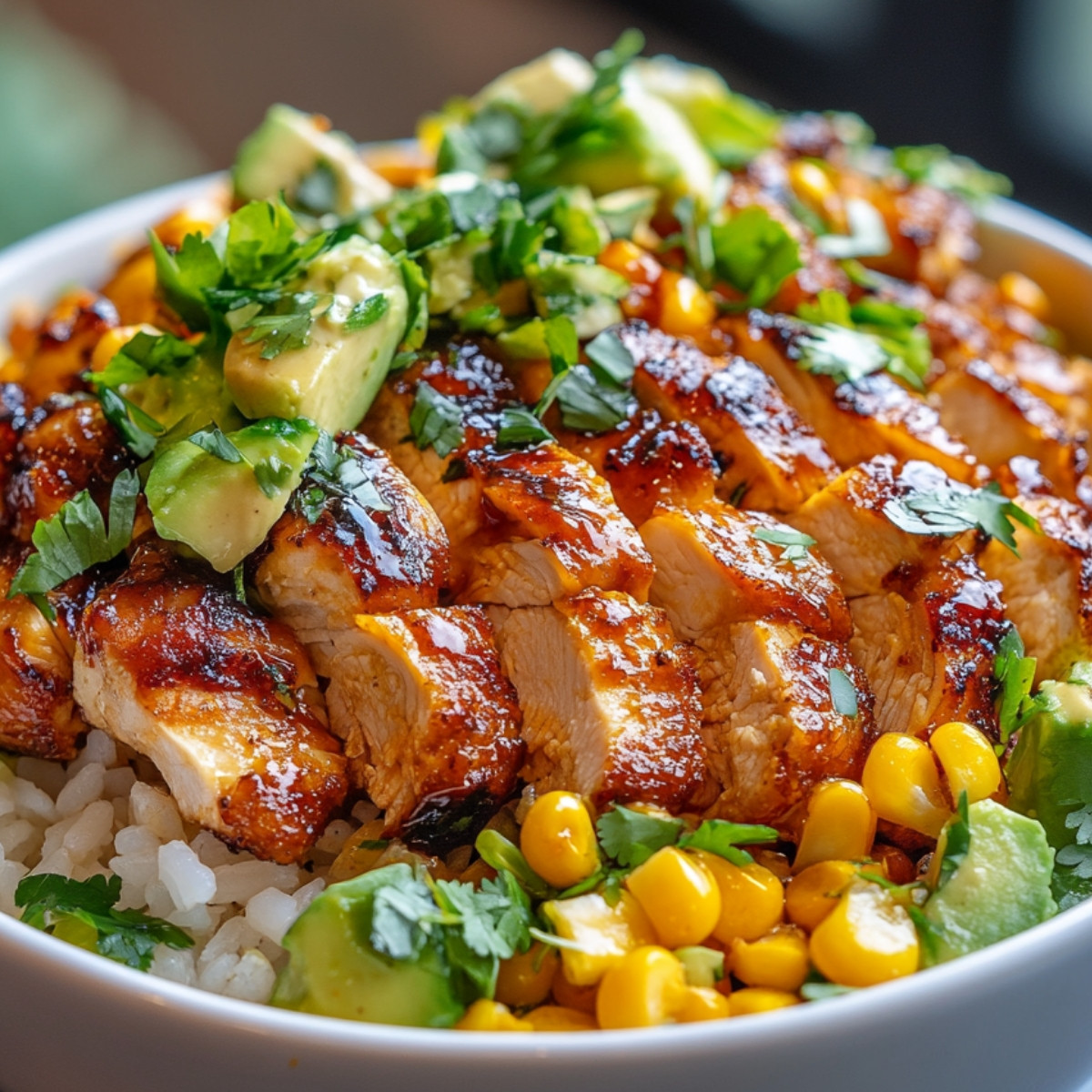 Street-Corn-Chicken-Rice-Bowl.jpg