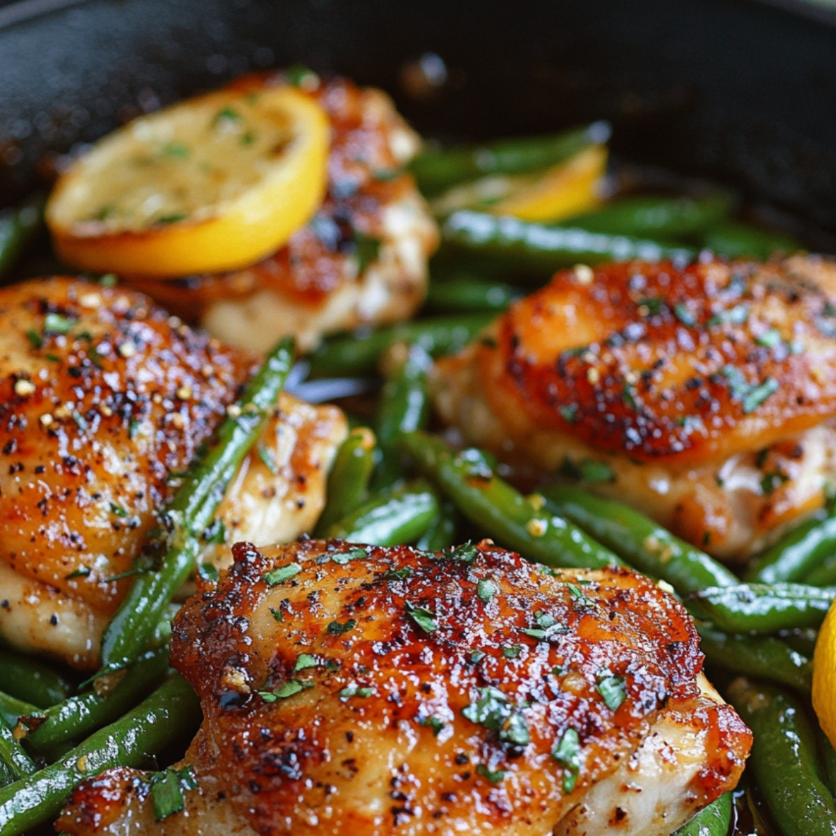 lemon-garlic-butter-chicken-thighs-and-green-beans-skillet.webp