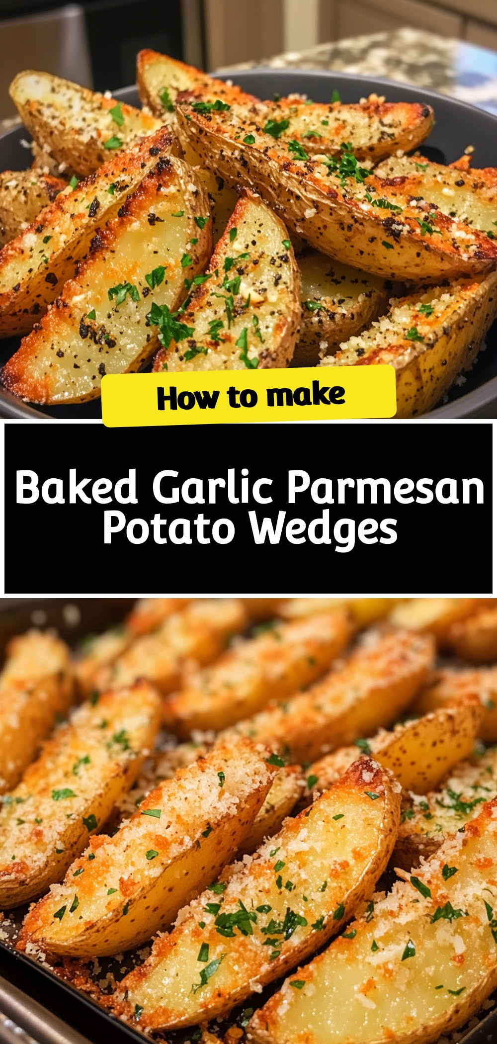 Baked-Garlic-Parmesan-Potato-Wedges.webp