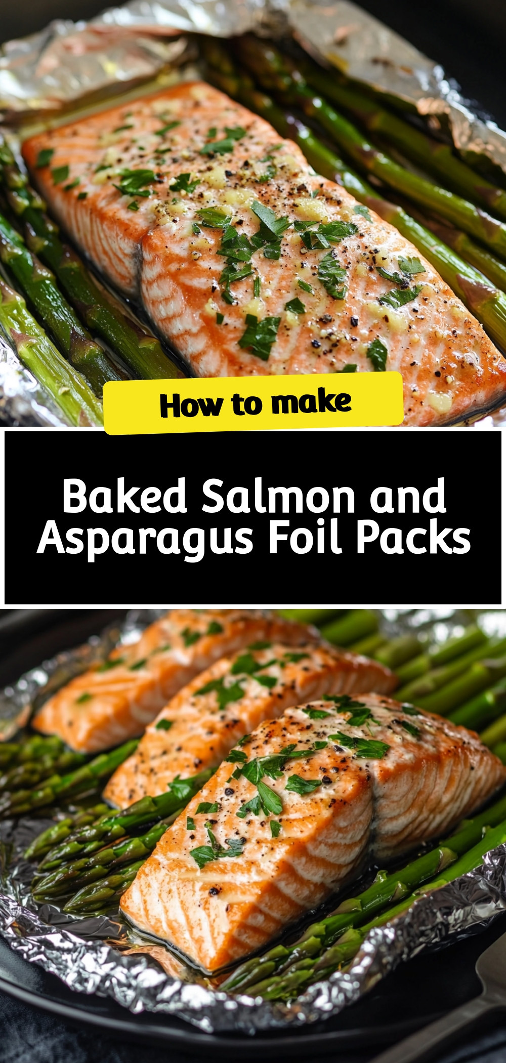 Baked-Salmon-and-Asparagus-Foil-Packs.webp