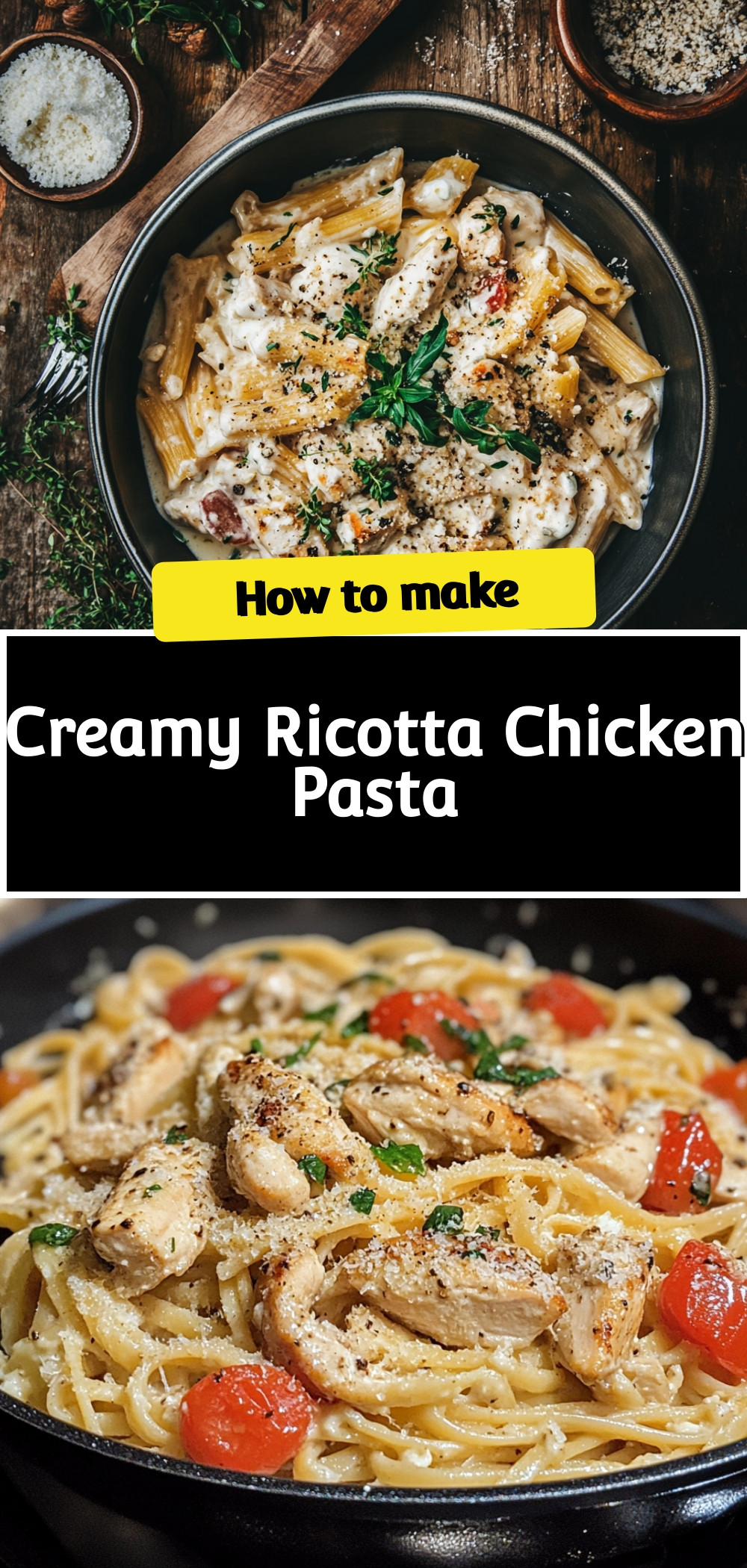 Creamy-Ricotta-Chicken-Pasta.webp