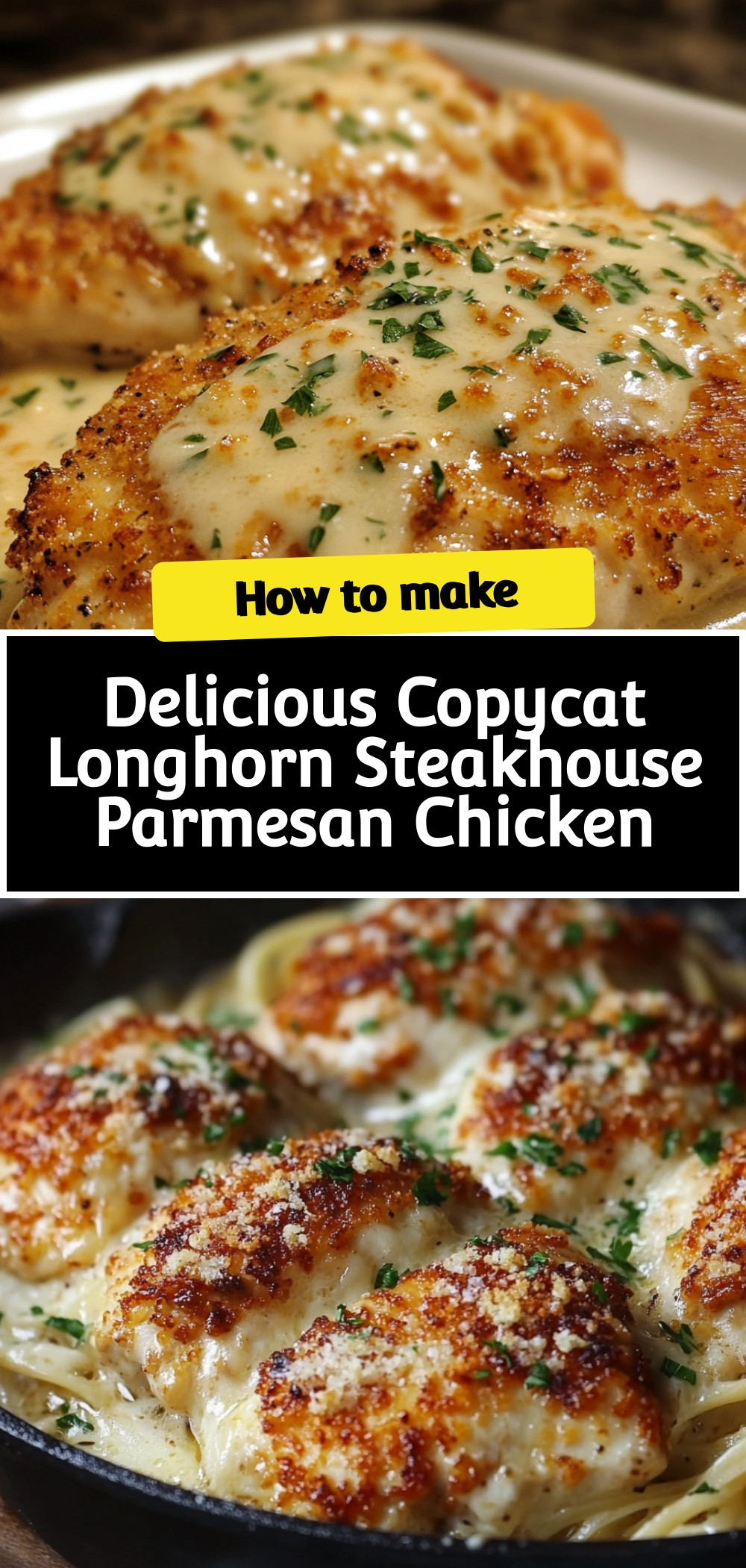 Delicious-Copycat-Longhorn-Steakhouse-Parmesan-Chicken.webp