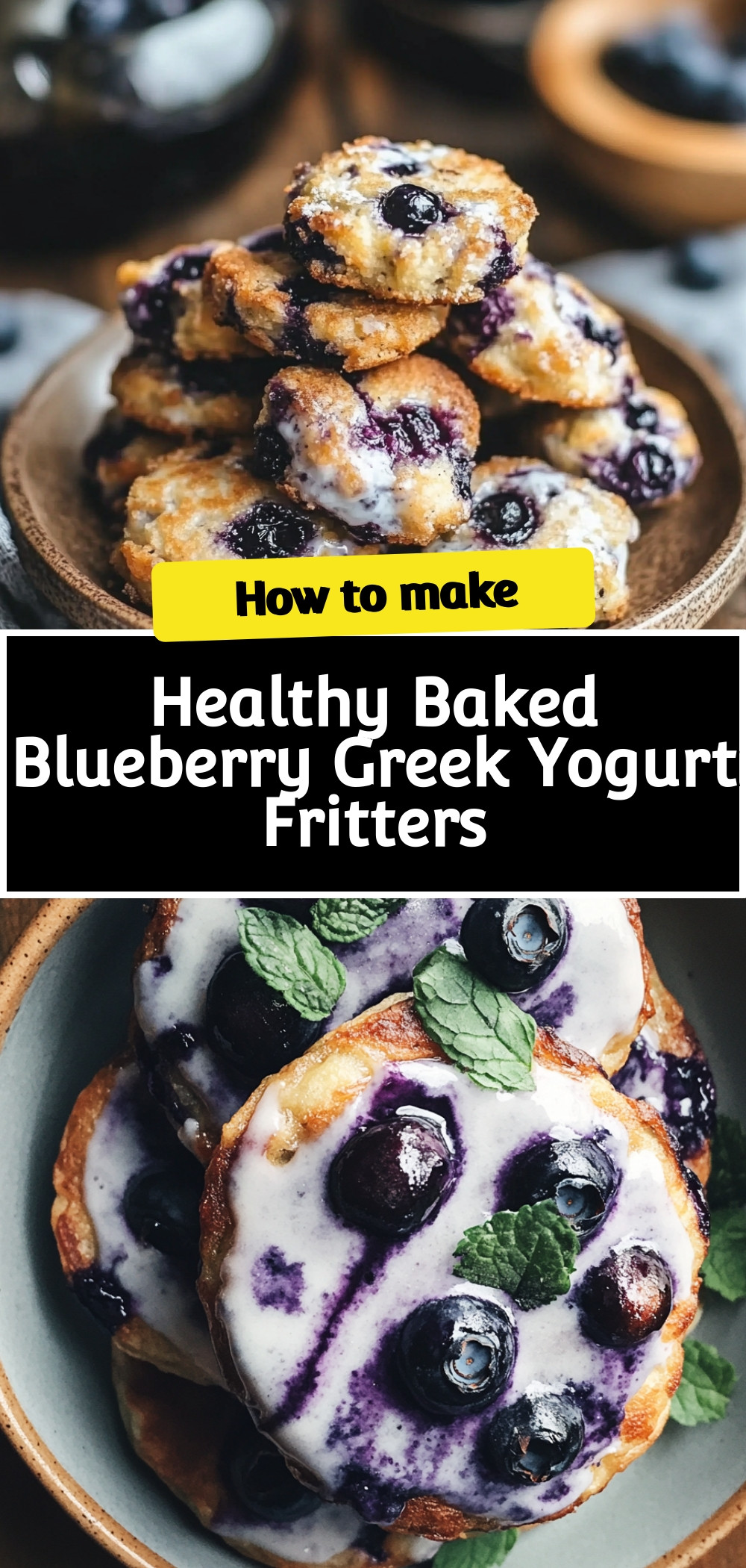 Healthy-Baked-Blueberry-Greek-Yogurt-Fritters.webp