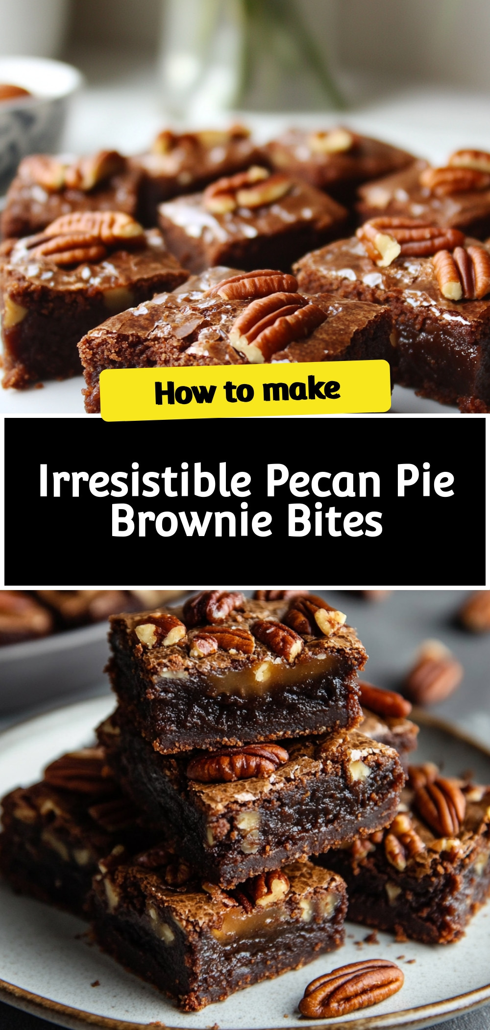 Irresistible-Pecan-Pie-Brownie-Bites.webp