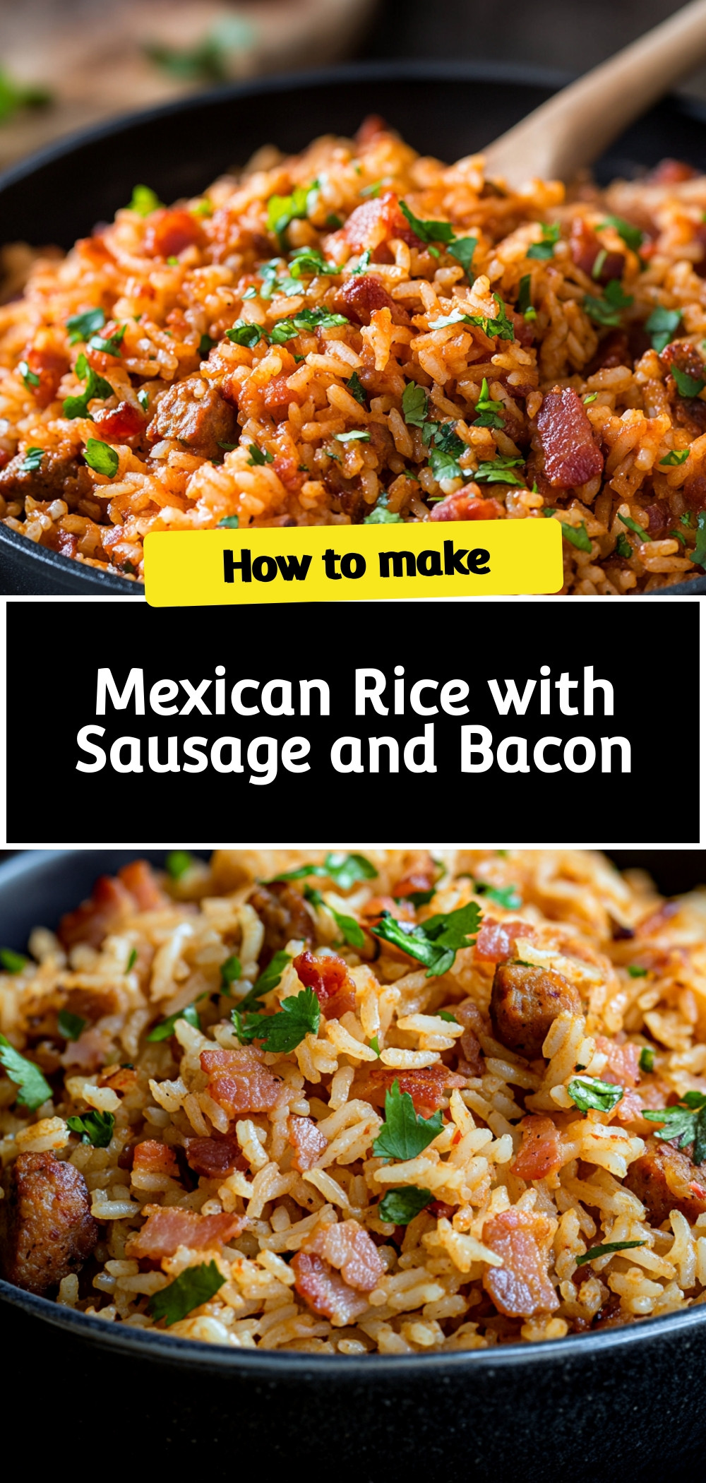 Mexican-Rice-with-Sausage-and-Bacon.webp