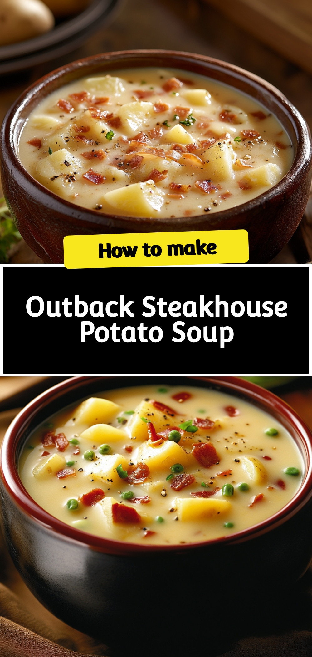 Outback-Steakhouse-Potato-Soup.webp