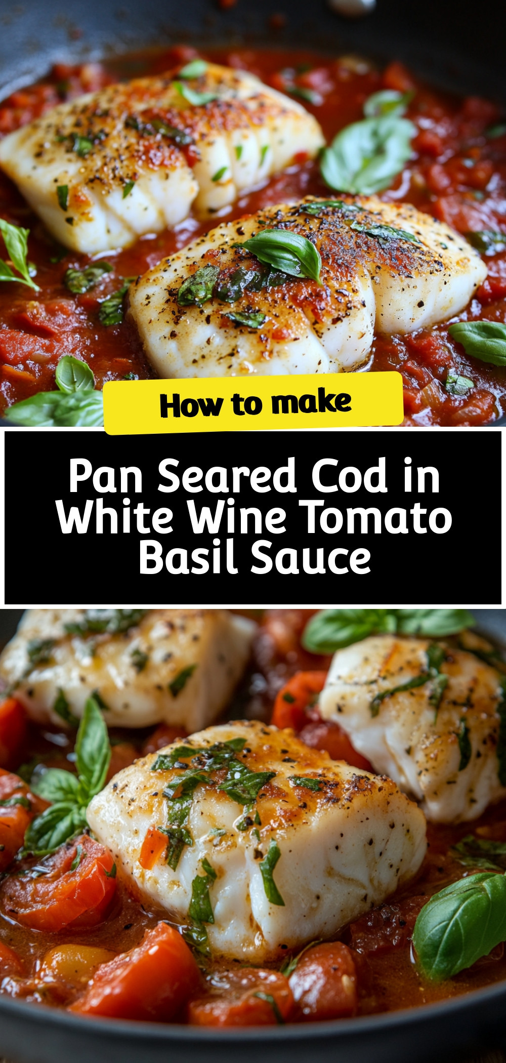 Pan-Seared-Cod-in-White-Wine-Tomato-Basil-Sauce.webp