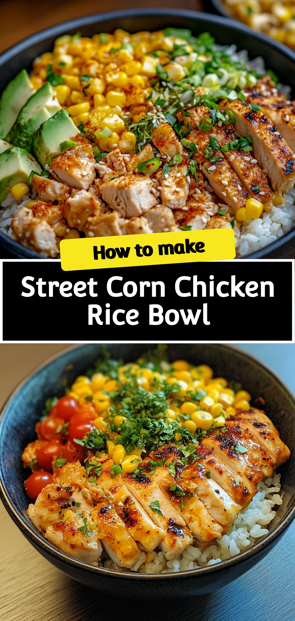 Street-Corn-Chicken-Rice-Bowl.jpg