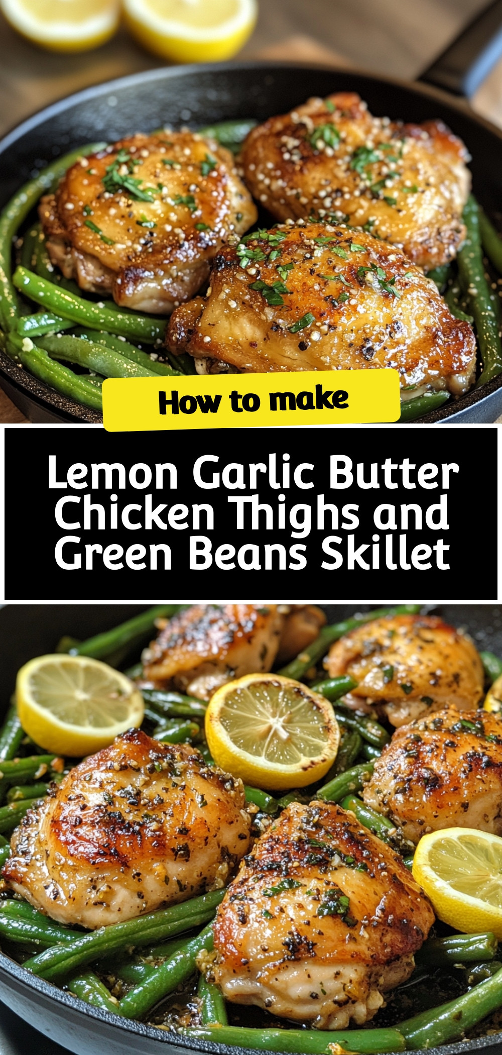 lemon-garlic-butter-chicken-thighs-and-green-beans-skillet.webp