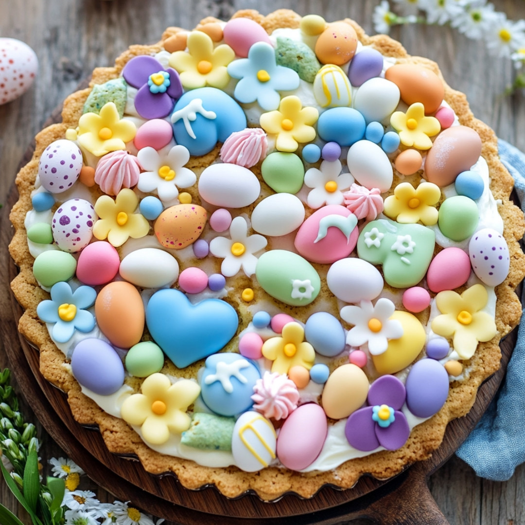 Easter-Cookie-Cake.webp