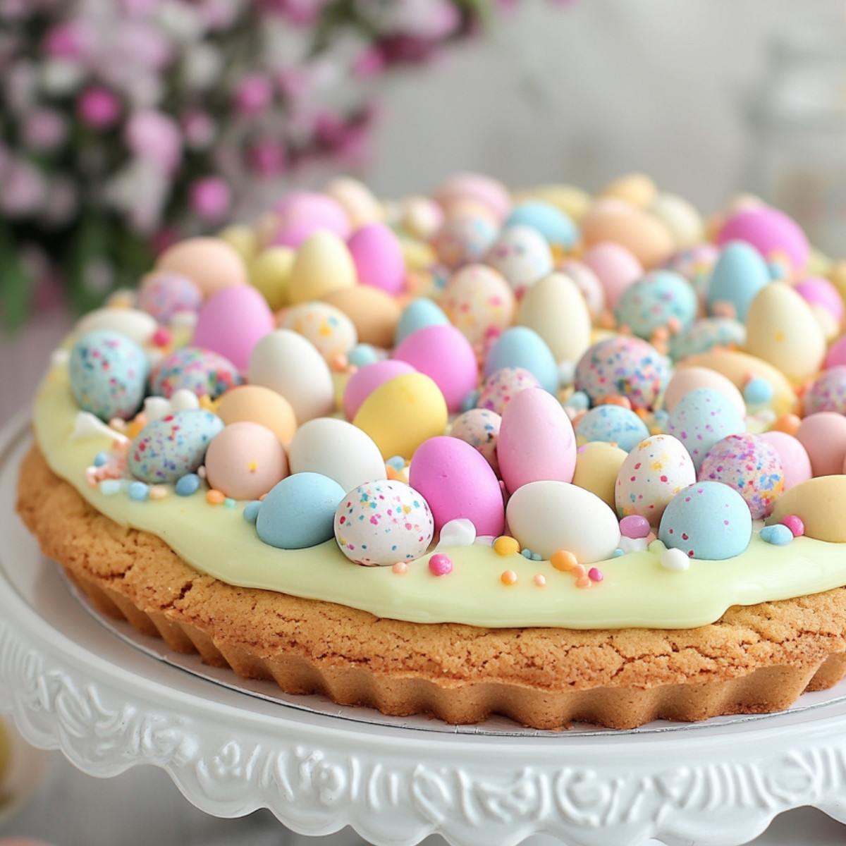 Easter-Cookie-Cake.webp