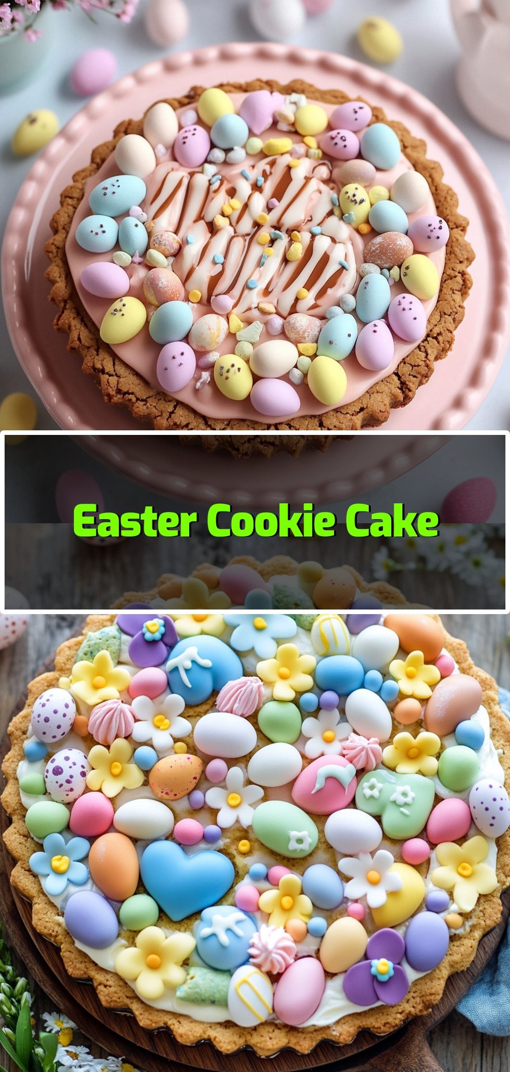 Easter-Cookie-Cake.webp