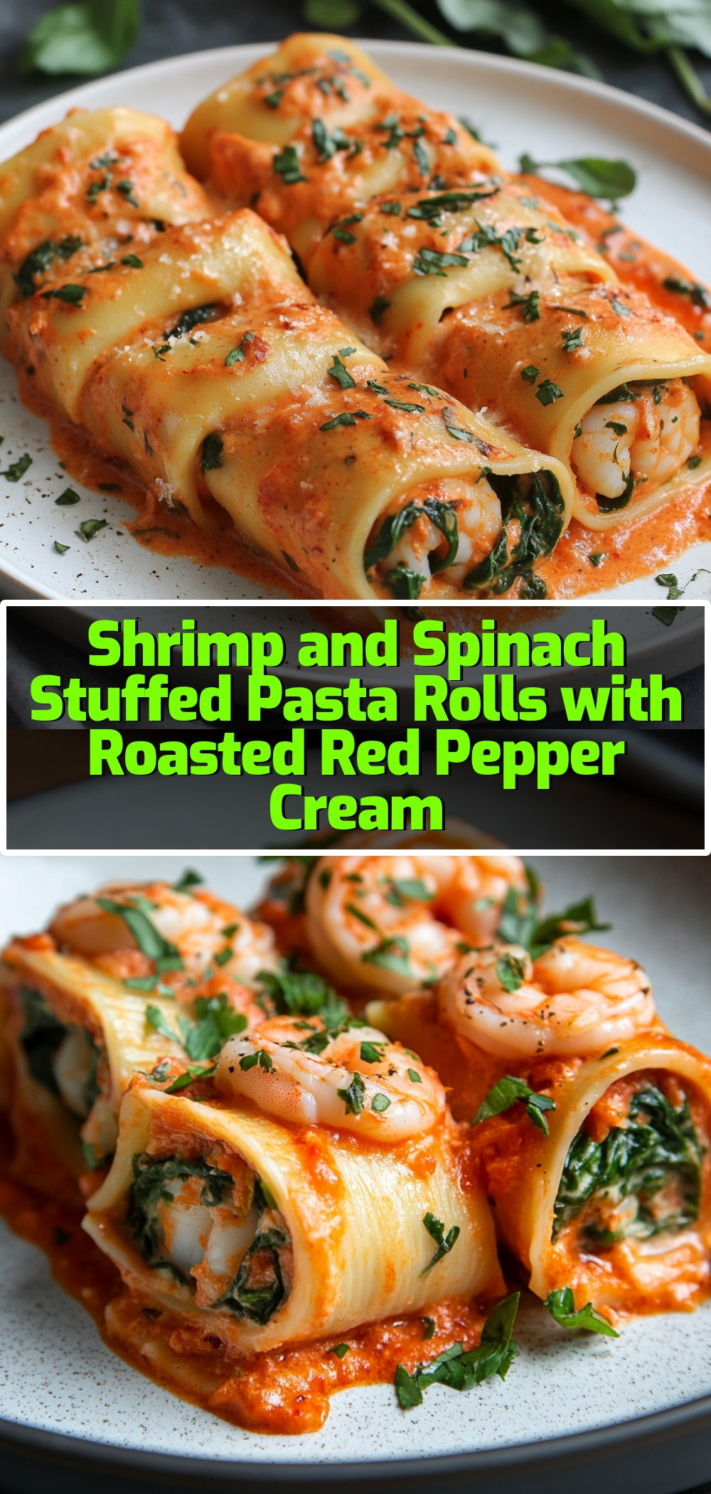 Shrimp-and-Spinach-Stuffed-Pasta-Rolls-with-Roasted-Red-Pepper-Cream.webp