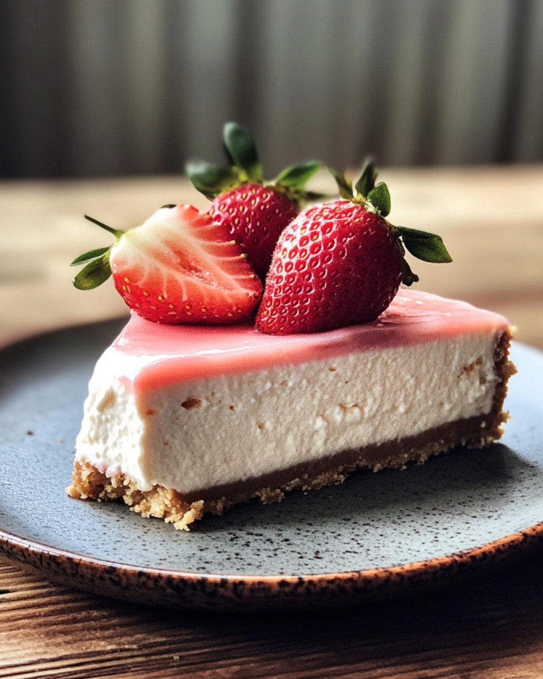 Decadent-Delight-Creamy-Strawberry-Cheesecake.webp