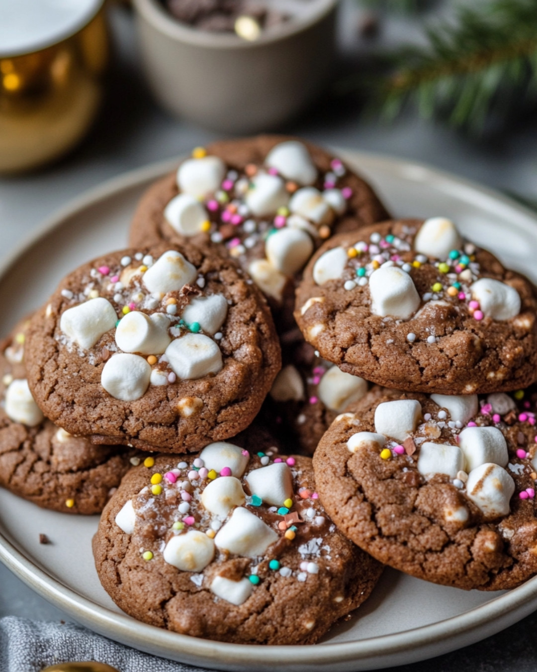 Decadent-Delight-Marshmallow-Cocoa-Cookies-Recipe.webp