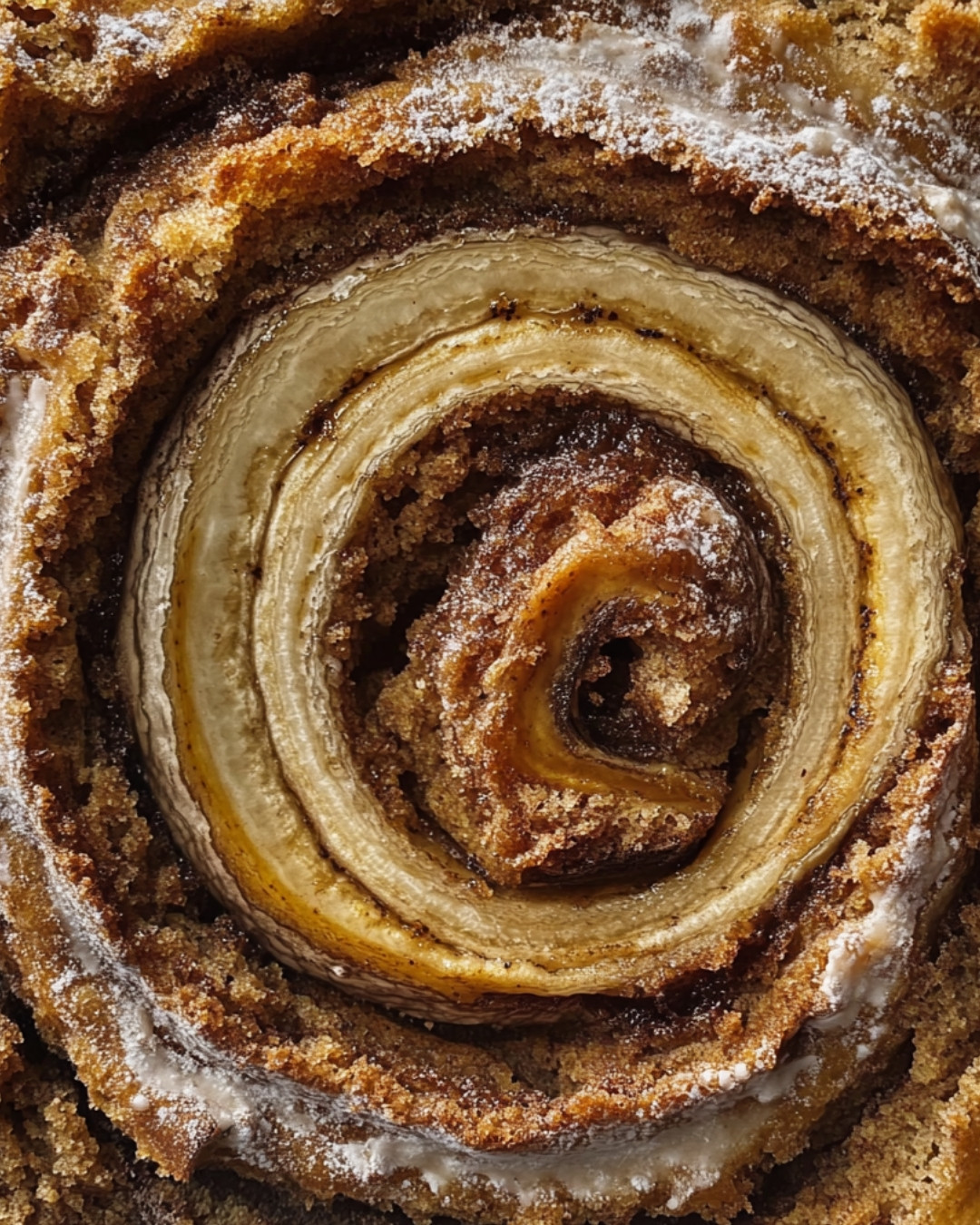 Delicious-Cinnamon-Swirl-Banana-Bread-Delight.webp