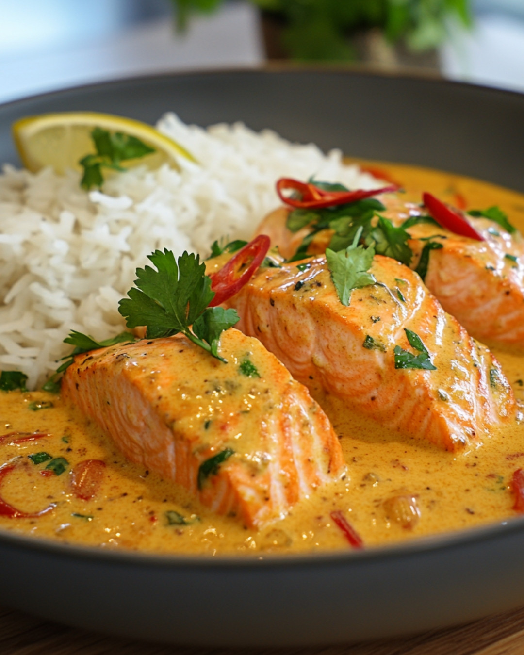 Delicious-Coconut-Curry-Salmon-Delight.webp