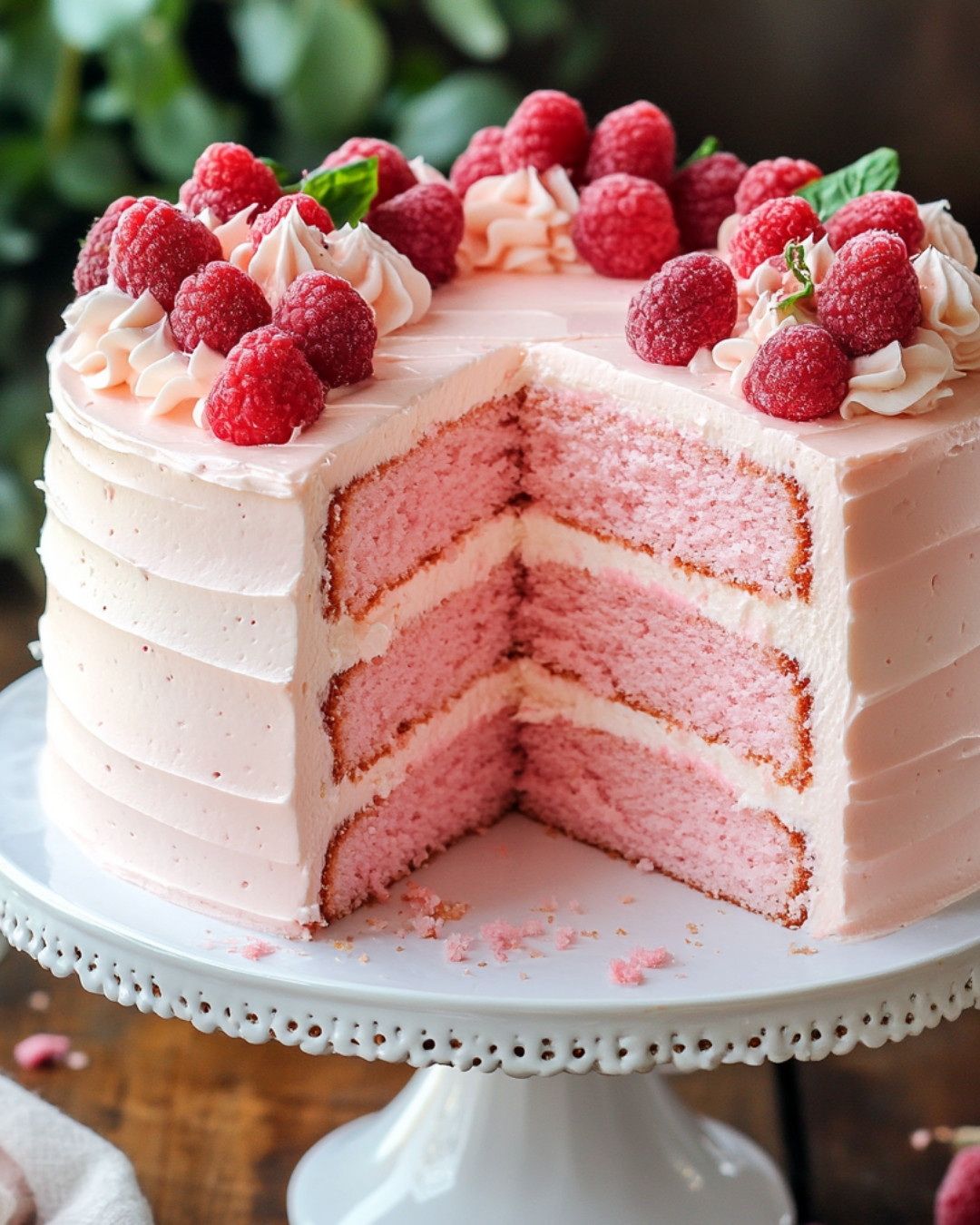 Delicious-Dreamy-Pink-Champagne-Cake-Recipe.webp