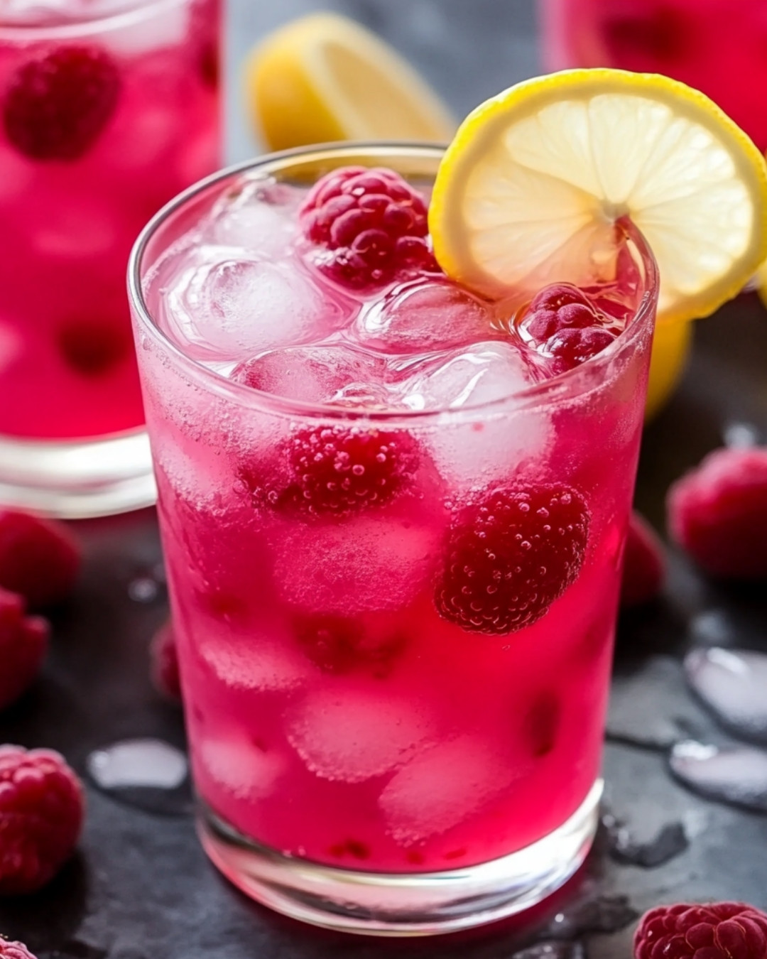 Delicious-Raspberry-Lemonade-Bliss-Recipe.webp