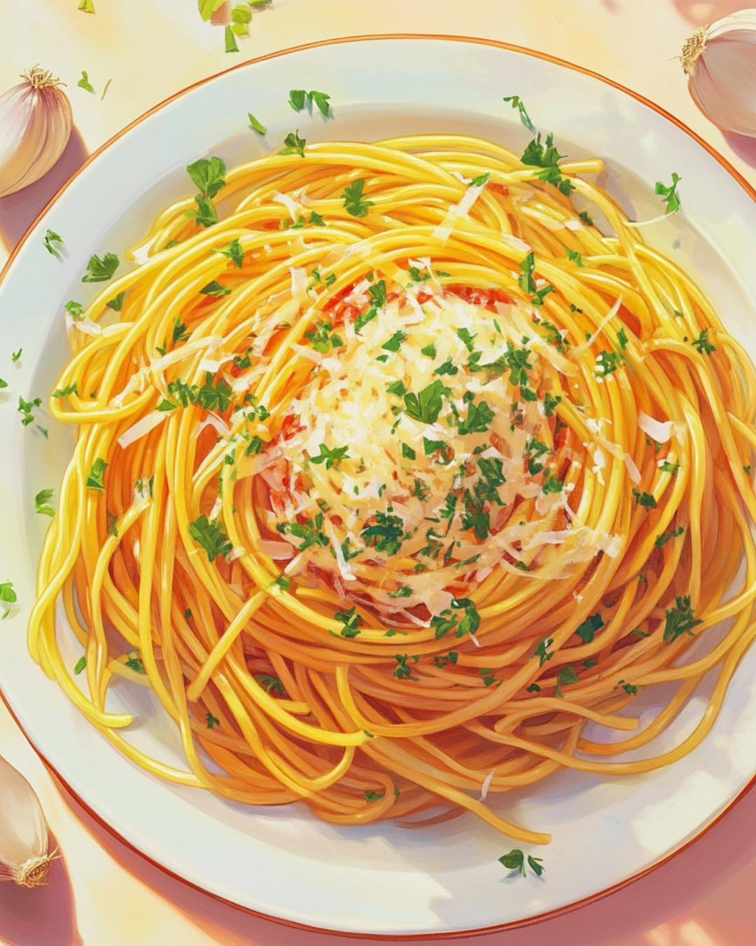 Delicious-Spaghetti-with-Bold-Garlic-Flavor-Recipe.webp