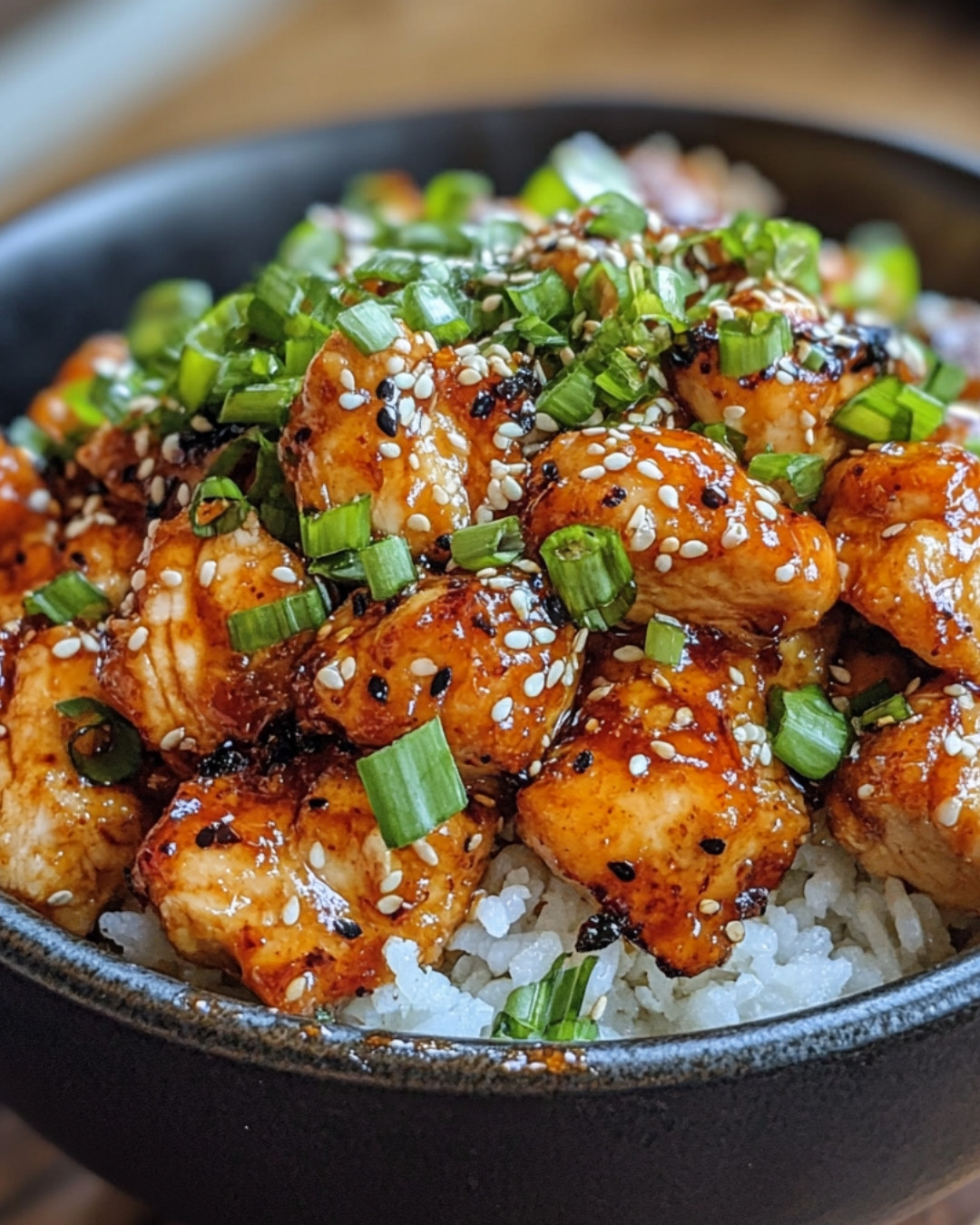 Delicious-Spicy-Honey-Chicken-Bowls.webp