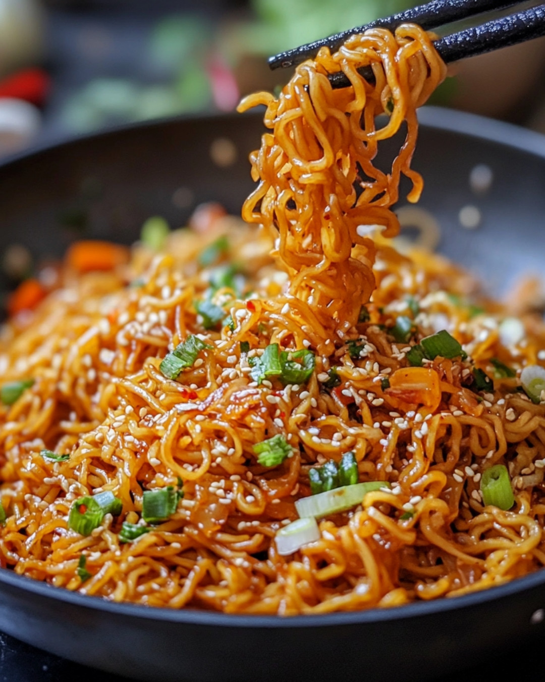 Delicious-Ultimate-Pan-Fried-Noodles.webp