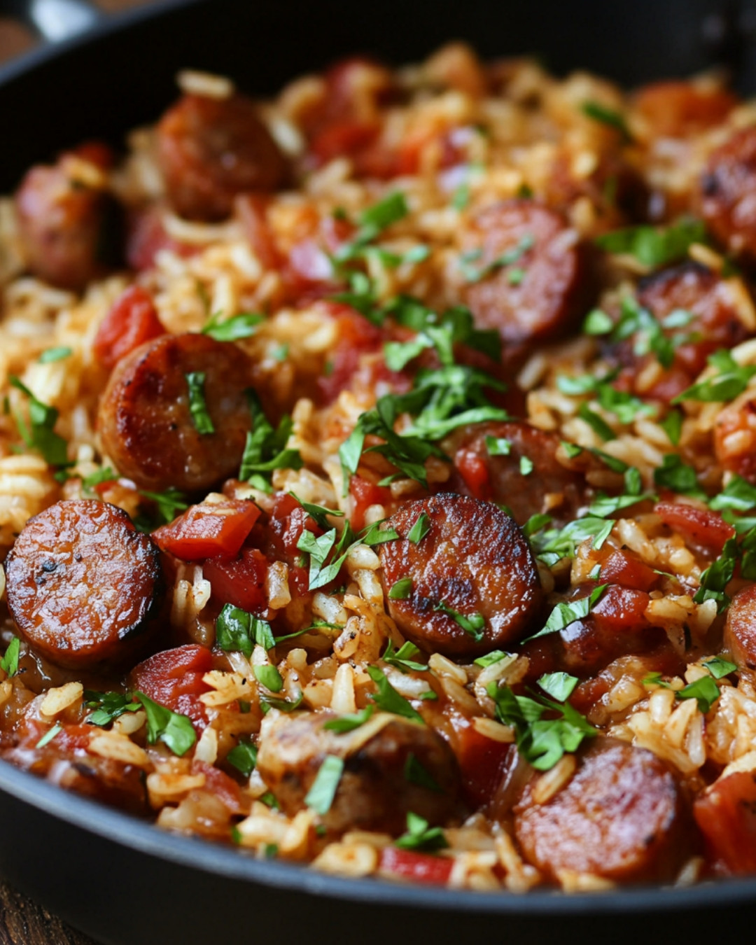 Deliciously-Bold-Sausage-and-Rice-Skillet-Recipe.webp