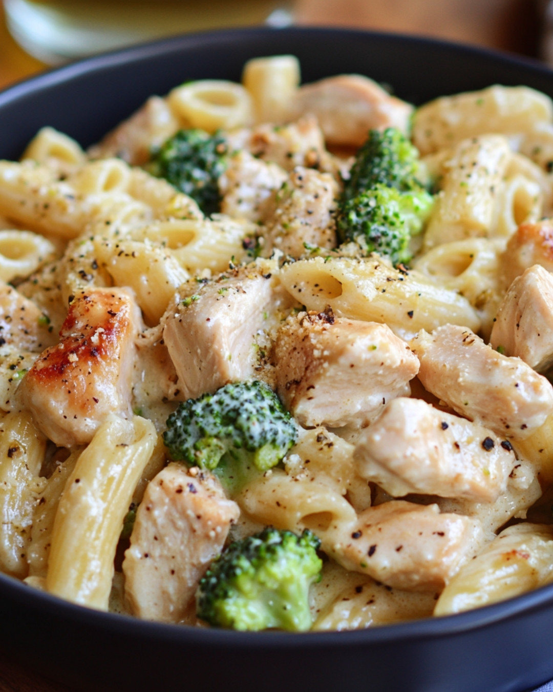 Deliciously-Creamy-Chicken-and-Broccoli-Pasta-Recipe.webp