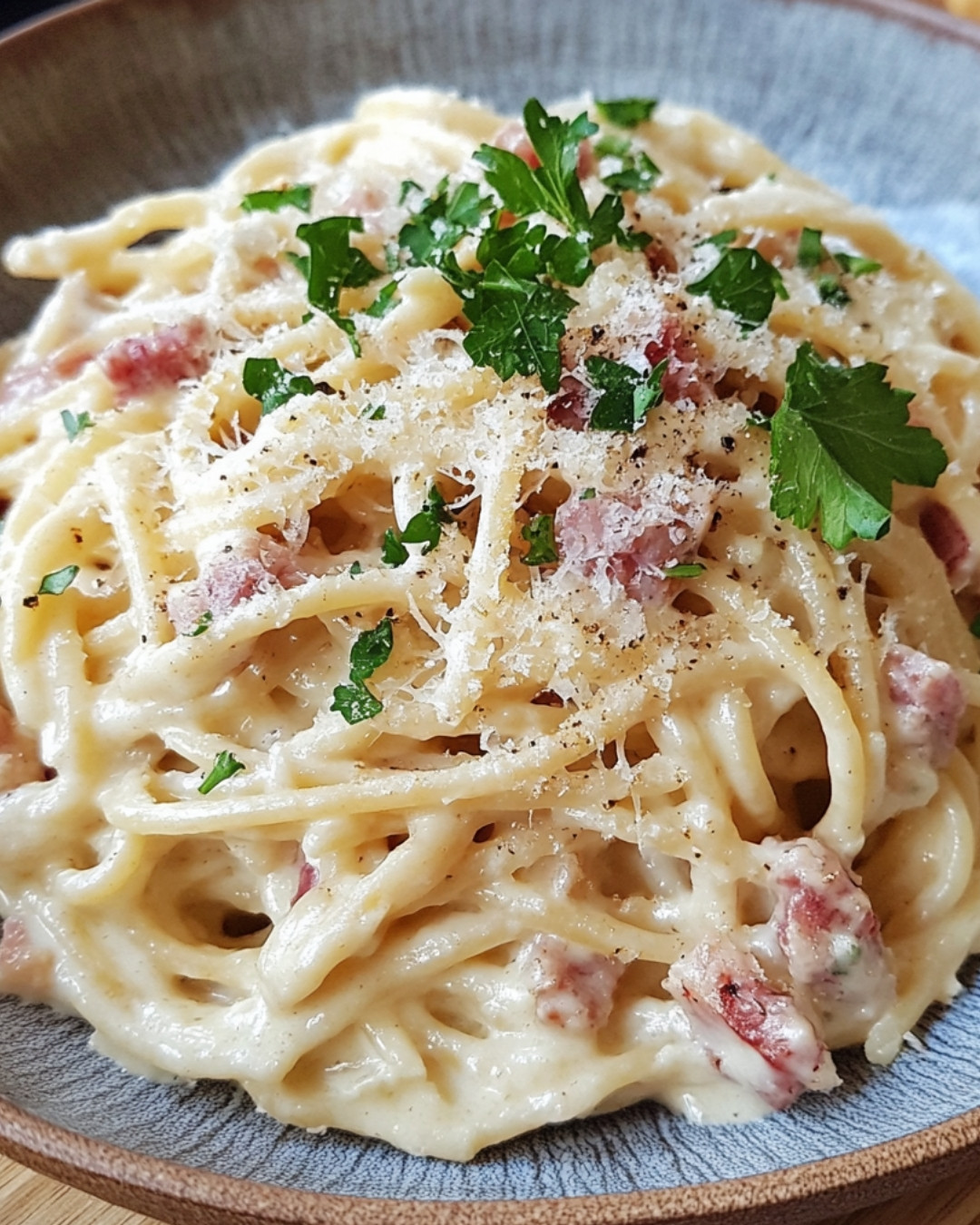 Deliciously-Creamy-Spaghetti-Carbonara-Recipe.webp