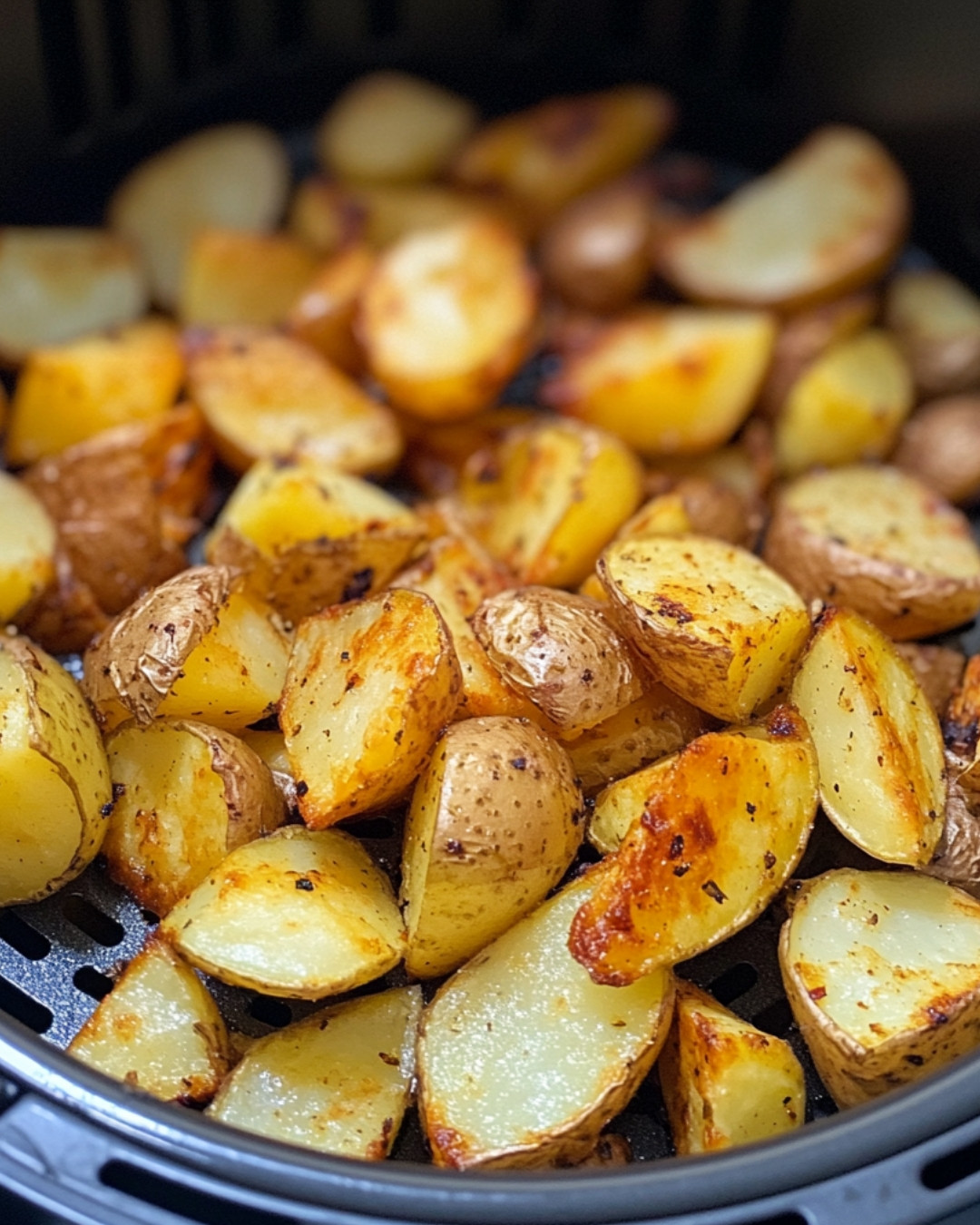 Deliciously-Crispy-Air-Fryer-Potatoes.webp