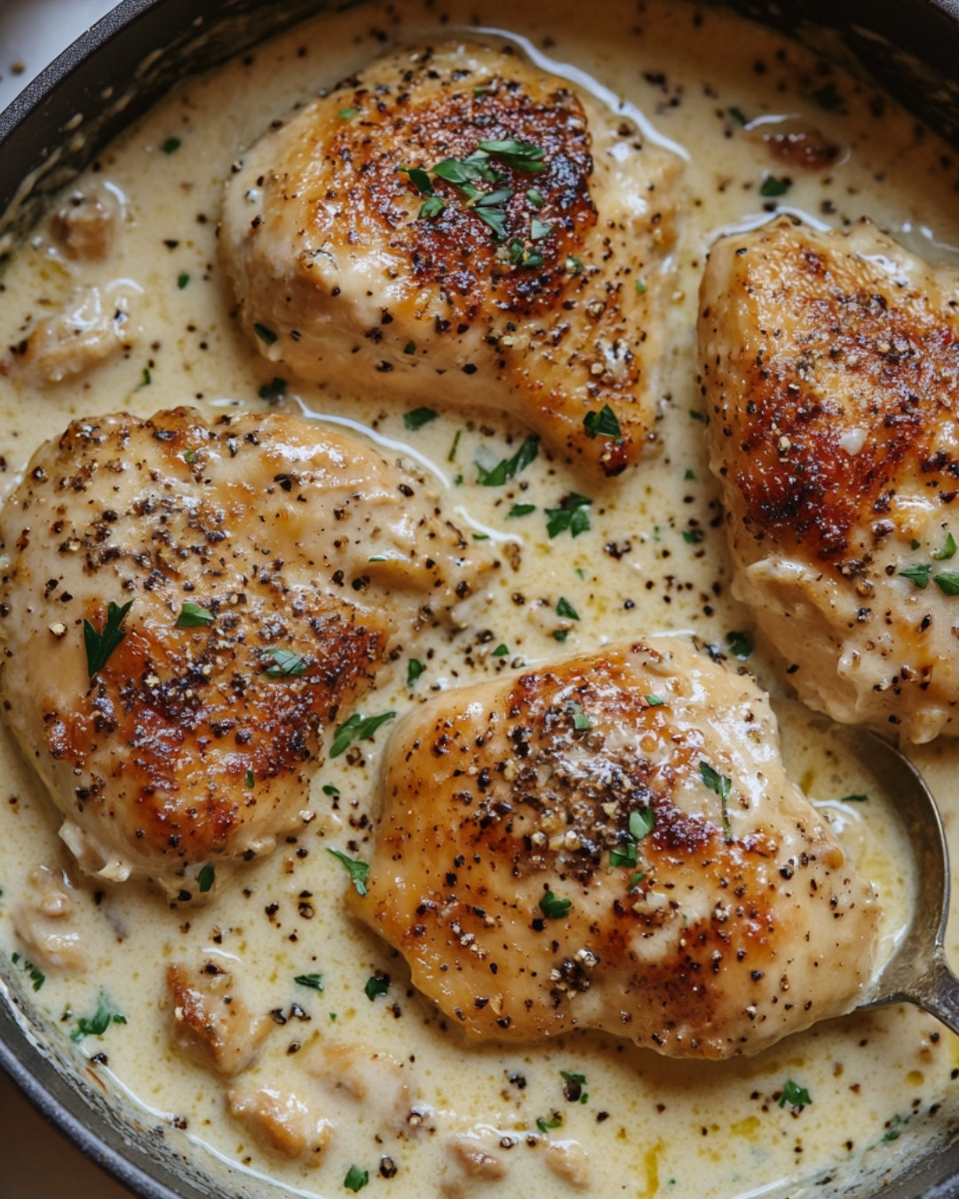 Deliciously-Indulgent-Creamy-Chicken-Delight-Recipe.webp