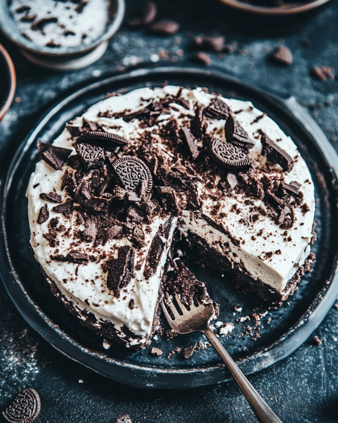 Deliciously-Indulgent-No-Bake-Oreo-Cheesecake-Recipe.webp